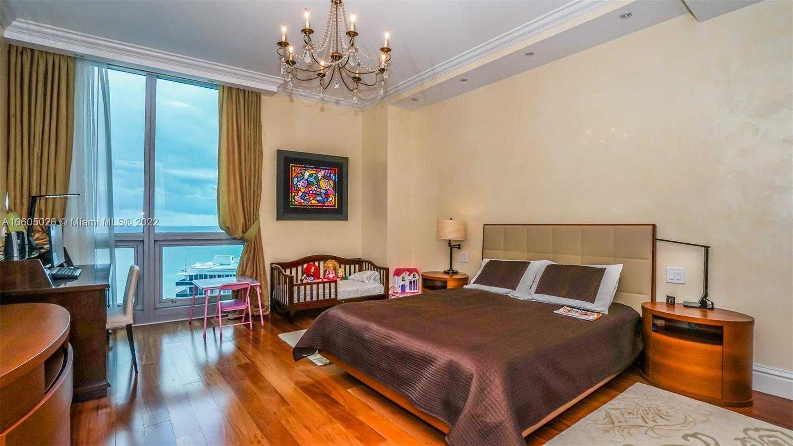 Small Image of 10295 Collins Ave, Bal Harbour, FL 33154, USA Number 20