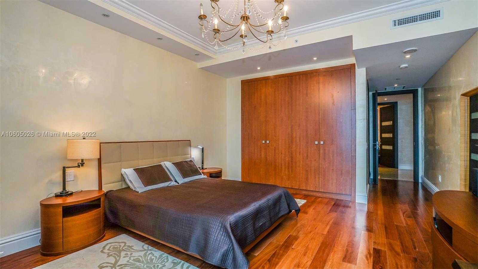Small Image of 10295 Collins Ave, Bal Harbour, FL 33154, USA Number 22