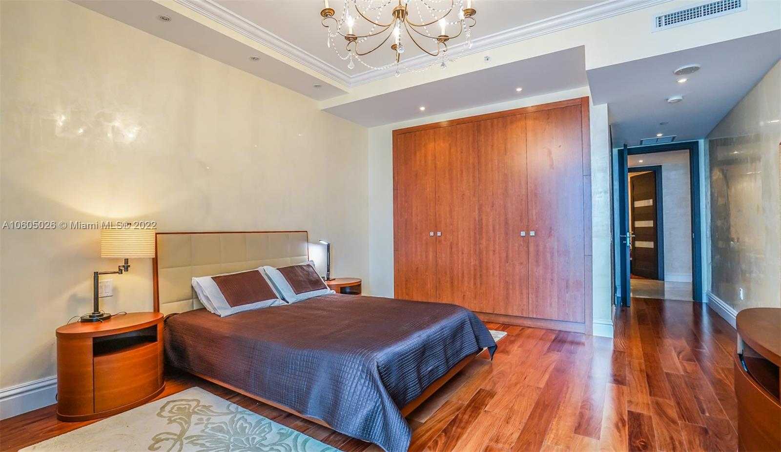 Small Image of 10295 Collins Ave, Bal Harbour, FL 33154, USA Number 23