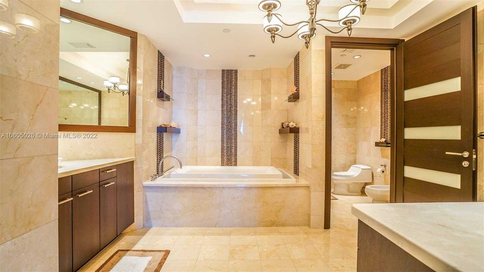 Small Image of 10295 Collins Ave, Bal Harbour, FL 33154, USA Number 24
