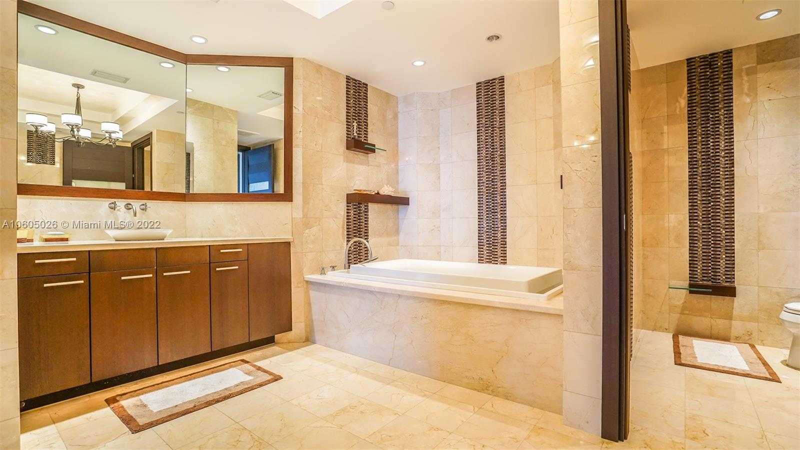 Small Image of 10295 Collins Ave, Bal Harbour, FL 33154, USA Number 25