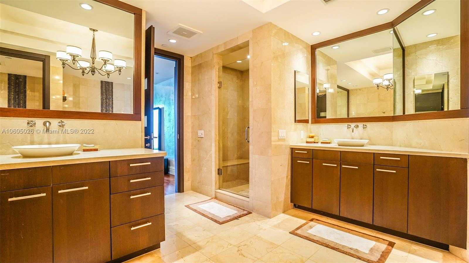 Small Image of 10295 Collins Ave, Bal Harbour, FL 33154, USA Number 26