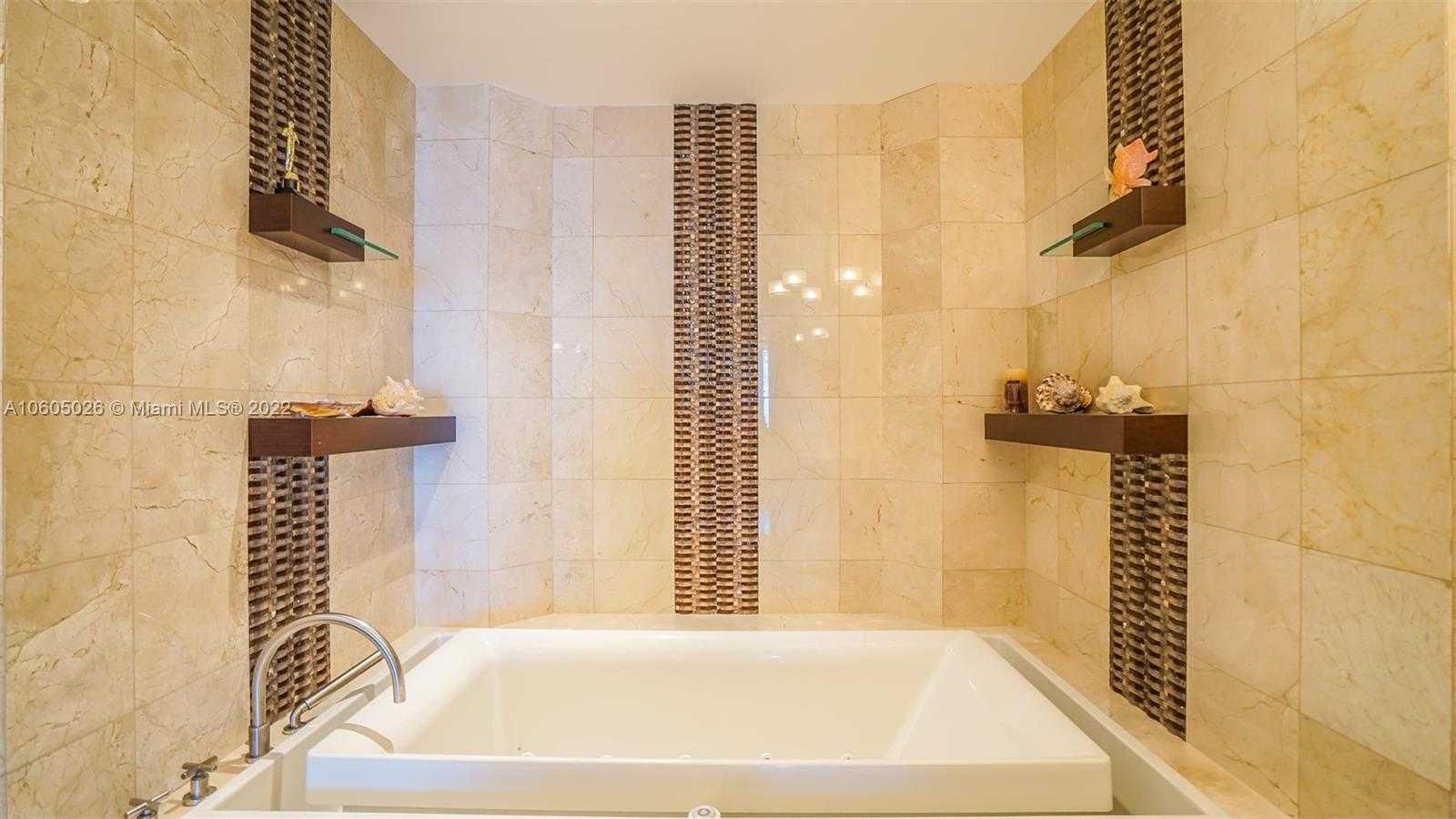 Small Image of 10295 Collins Ave, Bal Harbour, FL 33154, USA Number 27