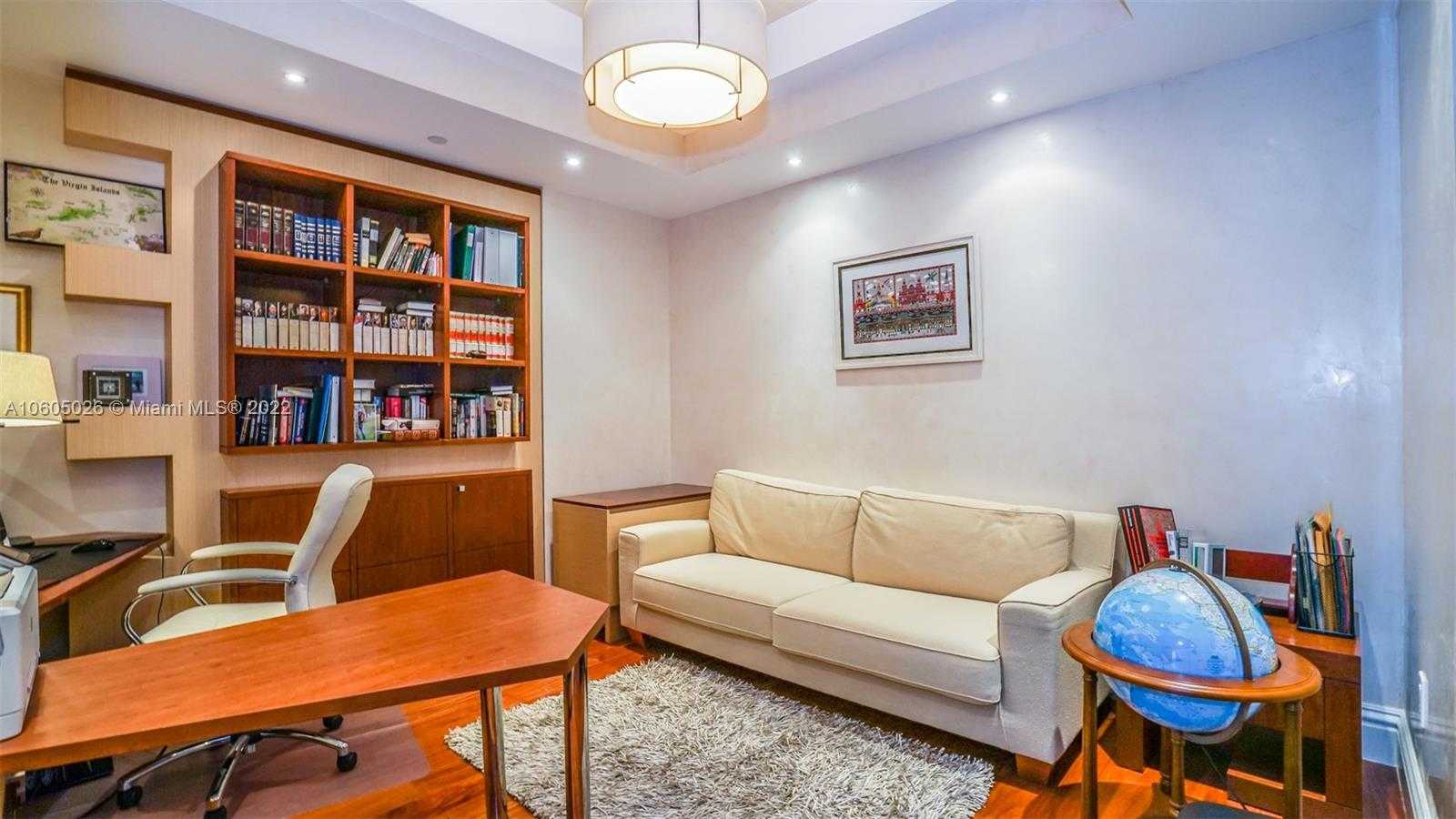 Small Image of 10295 Collins Ave, Bal Harbour, FL 33154, USA Number 29