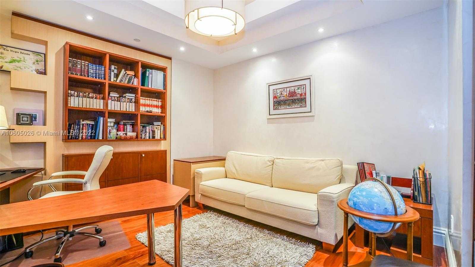 Small Image of 10295 Collins Ave, Bal Harbour, FL 33154, USA Number 30