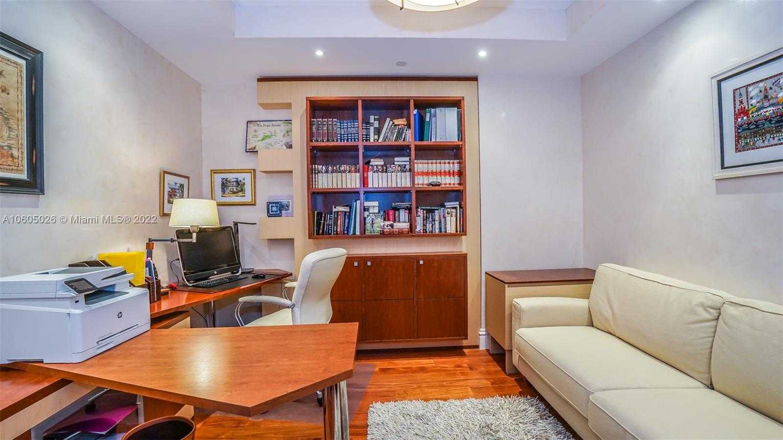 Small Image of 10295 Collins Ave, Bal Harbour, FL 33154, USA Number 31