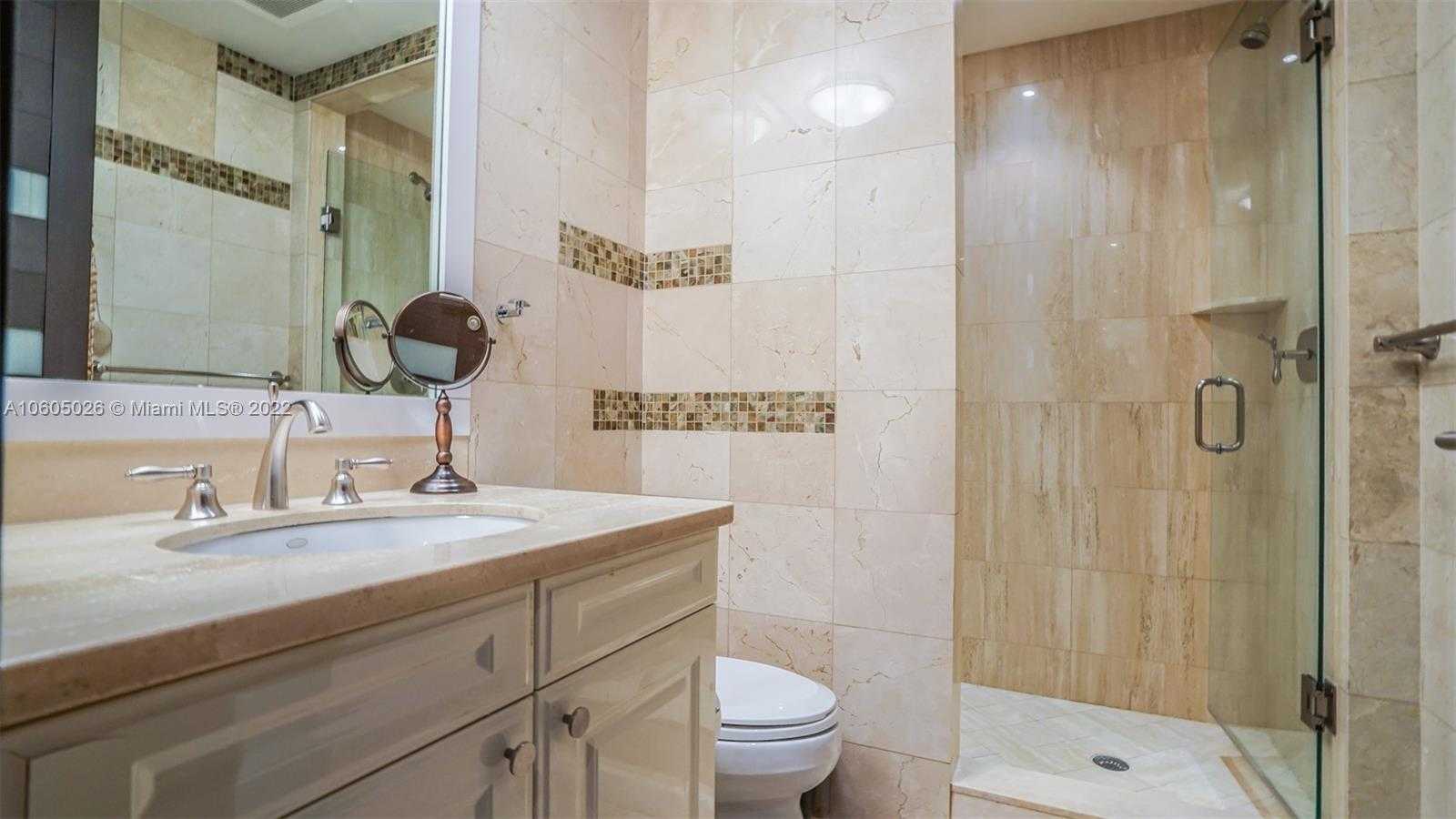 Small Image of 10295 Collins Ave, Bal Harbour, FL 33154, USA Number 32