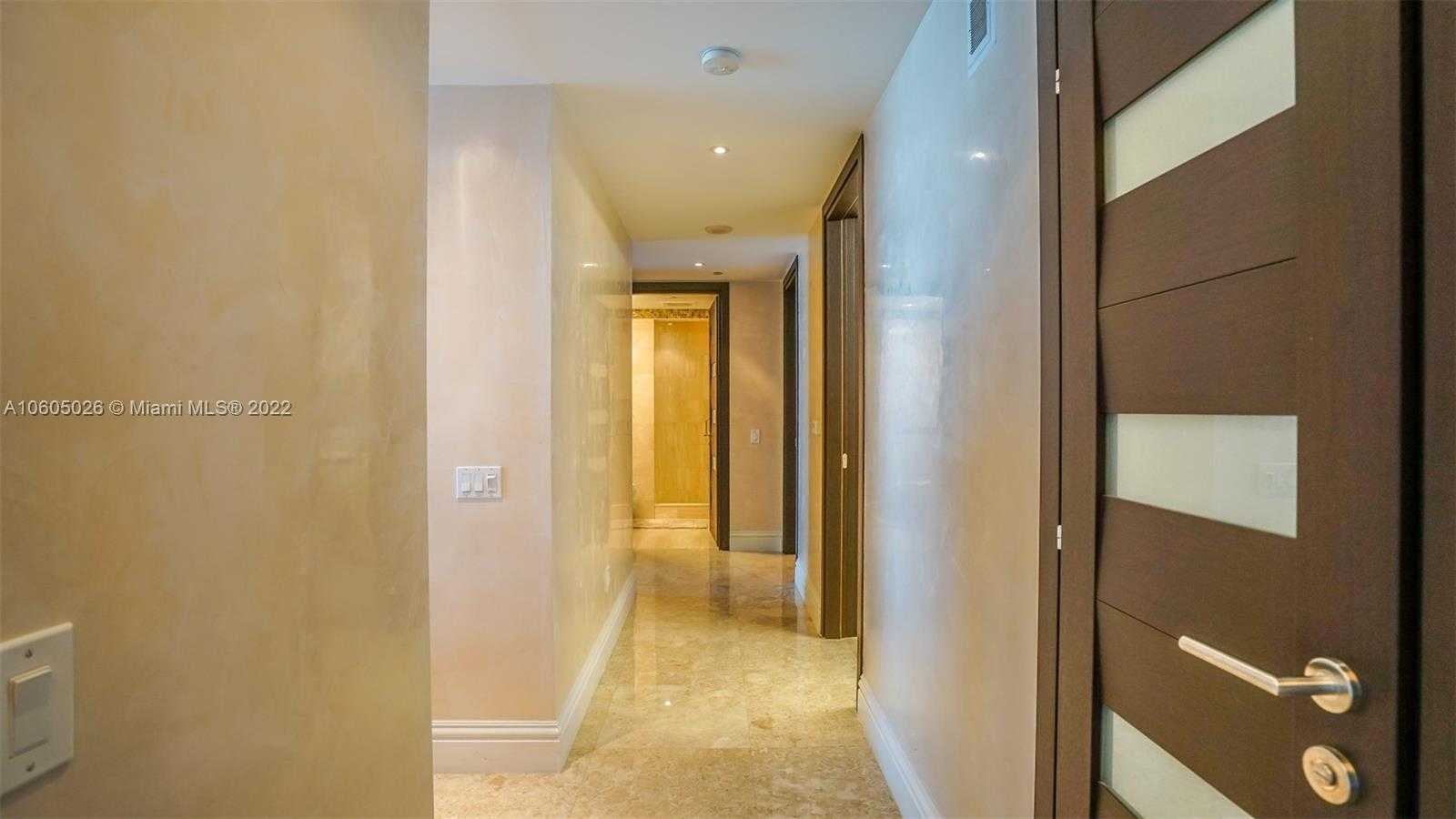 Small Image of 10295 Collins Ave, Bal Harbour, FL 33154, USA Number 33
