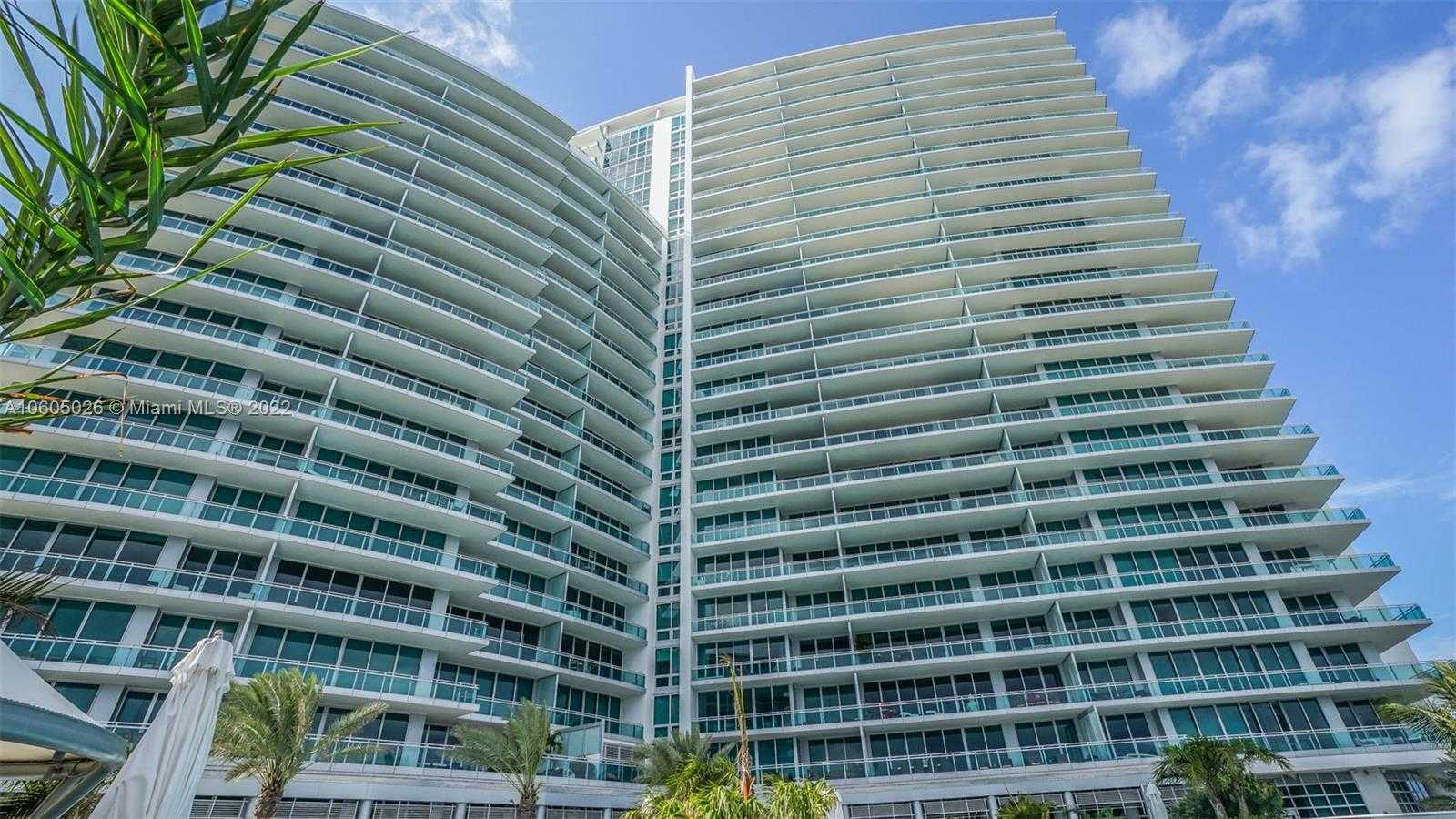 Small Image of 10295 Collins Ave, Bal Harbour, FL 33154, USA Number 34