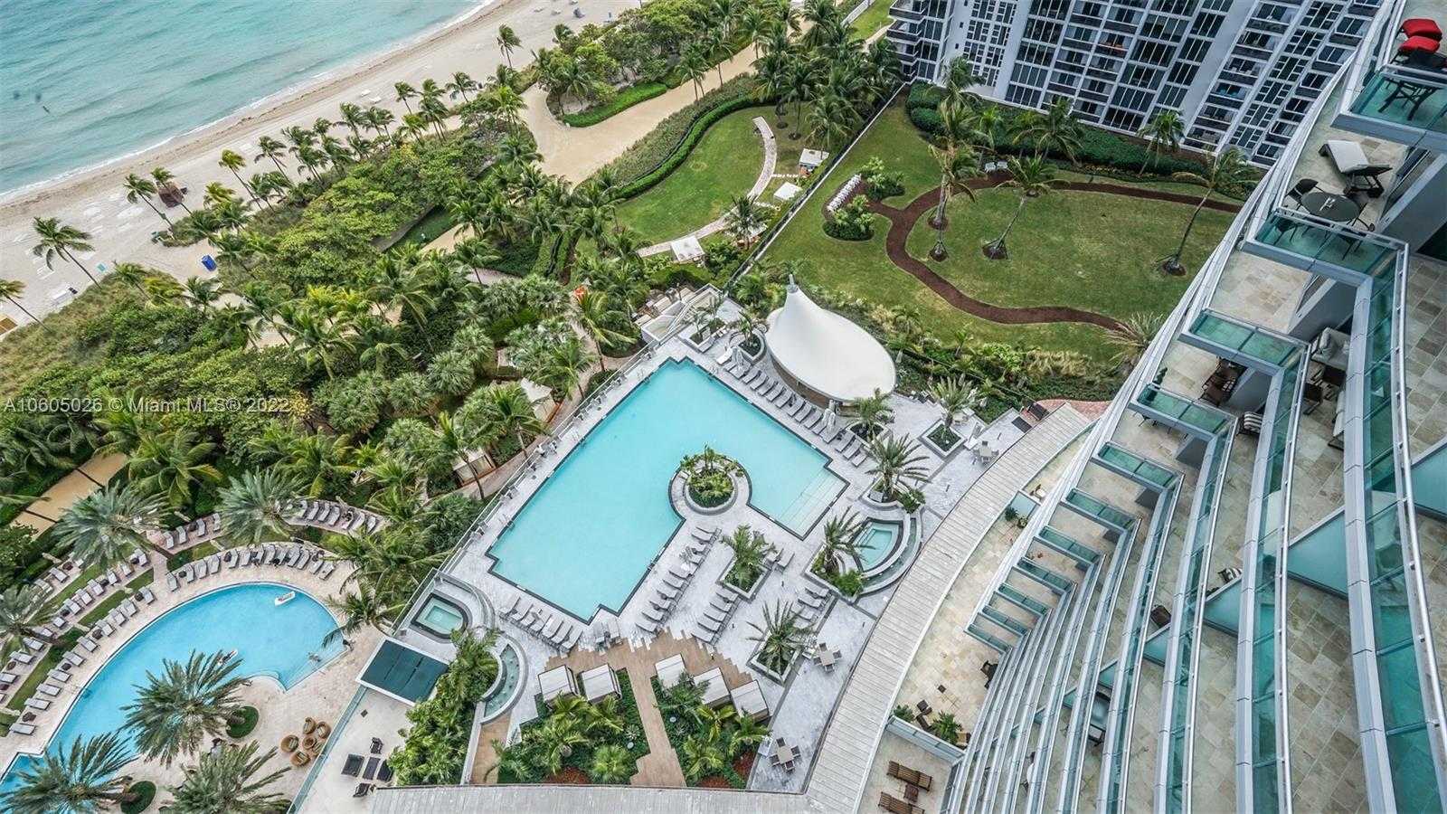 Small Image of 10295 Collins Ave, Bal Harbour, FL 33154, USA Number 35