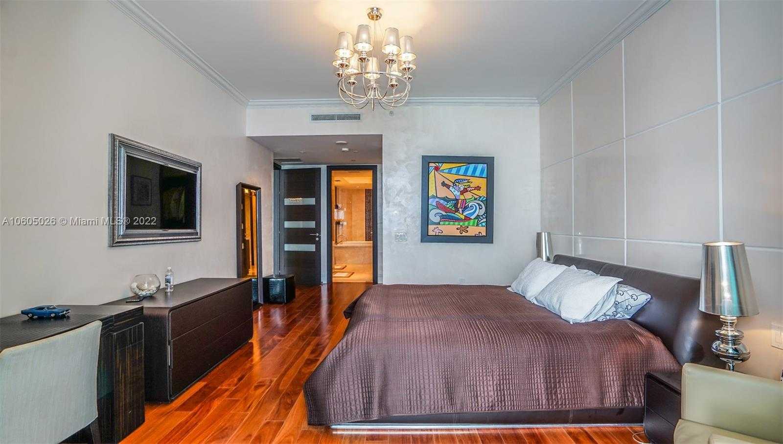 Small Image of 10295 COLLINS AVE #1605, Bal Harbour Number 37