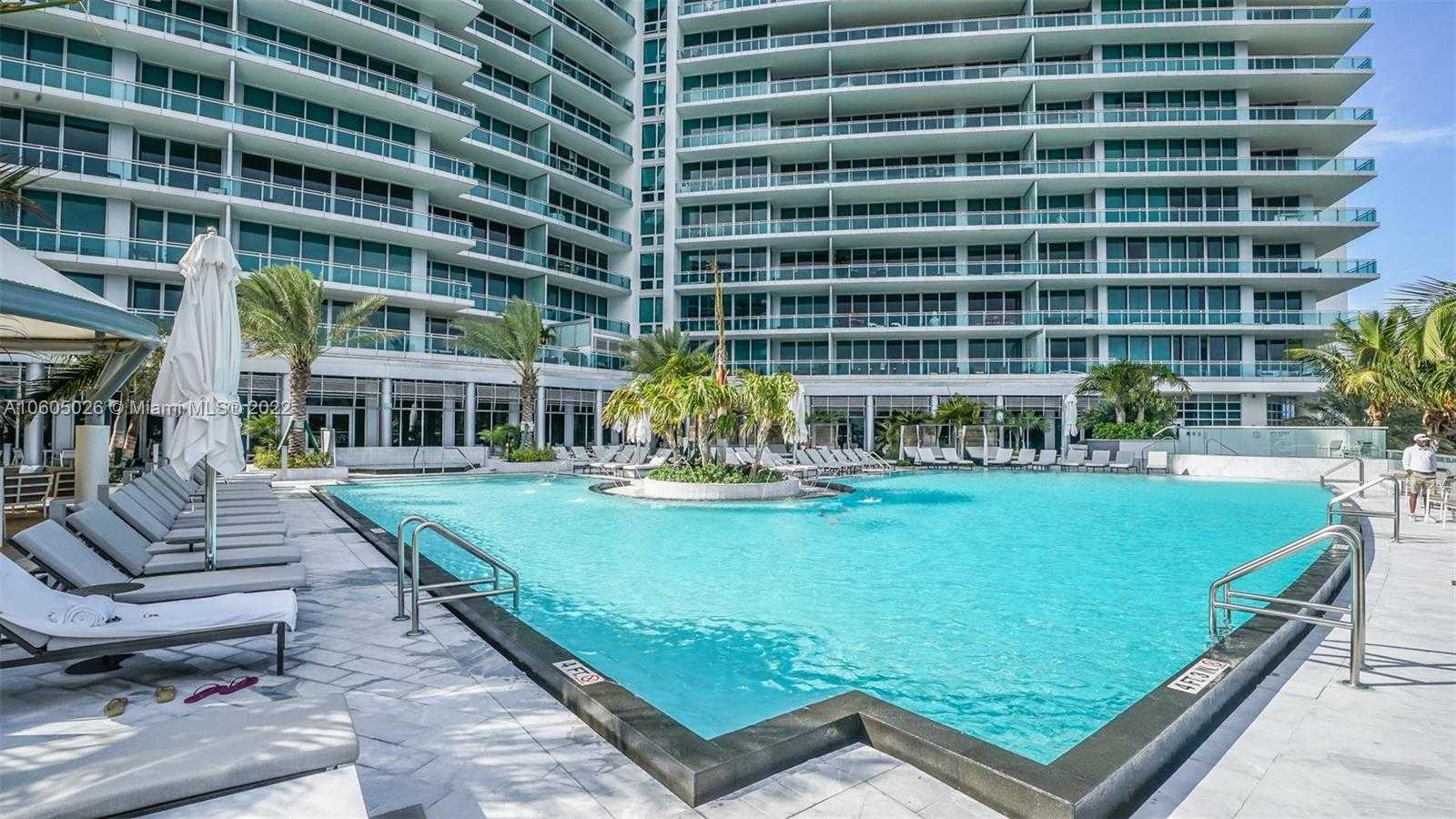 Small Image of 10295 COLLINS AVE #1605, Bal Harbour Number 39