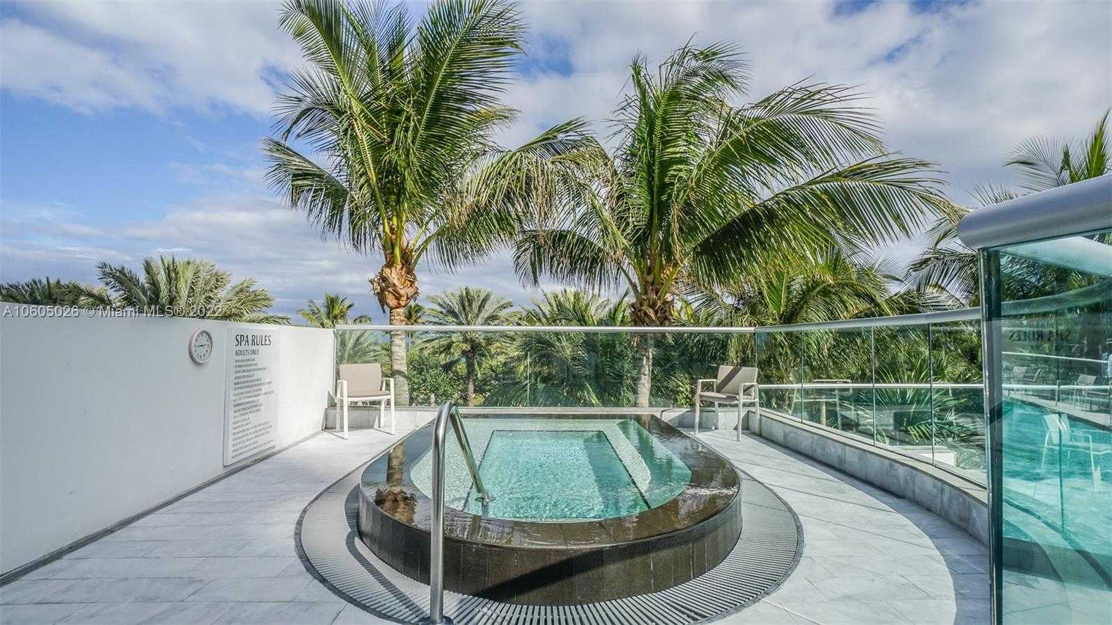 Small Image of 10295 COLLINS AVE #1605, Bal Harbour Number 41