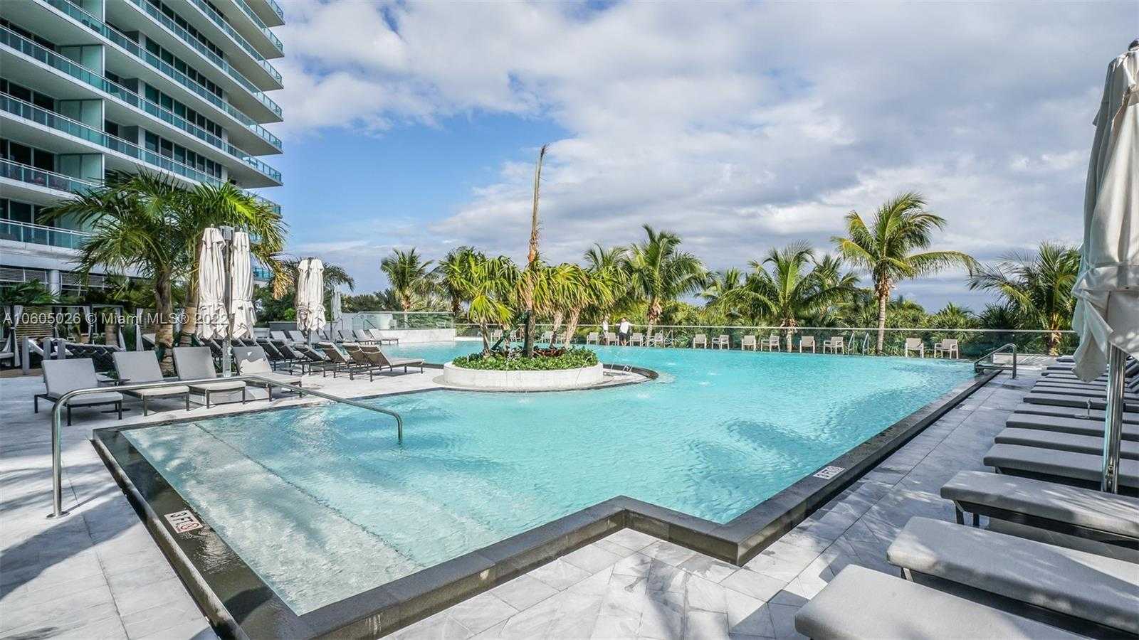 Small Image of 10295 COLLINS AVE #1605, Bal Harbour Number 42