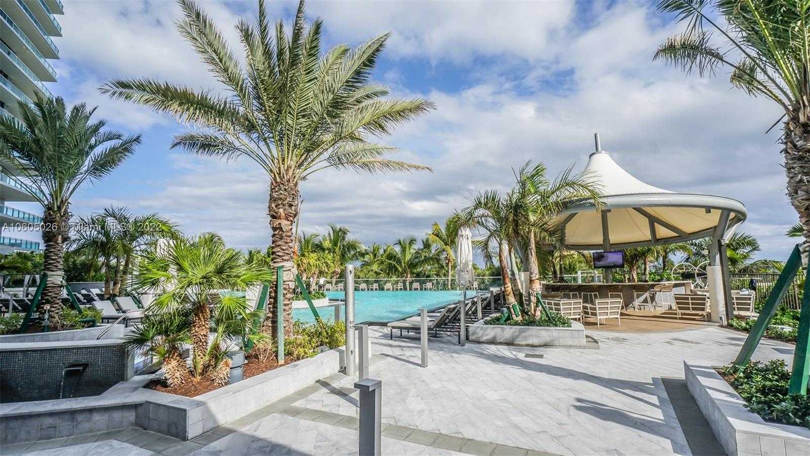 Small Image of 10295 COLLINS AVE #1605, Bal Harbour Number 43