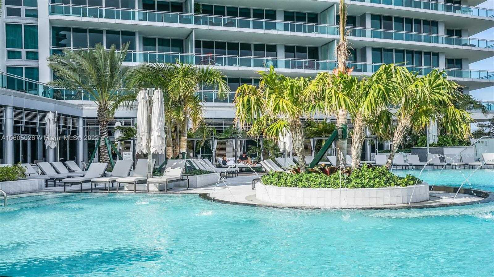 Small Image of 10295 COLLINS AVE #1605, Bal Harbour Number 44