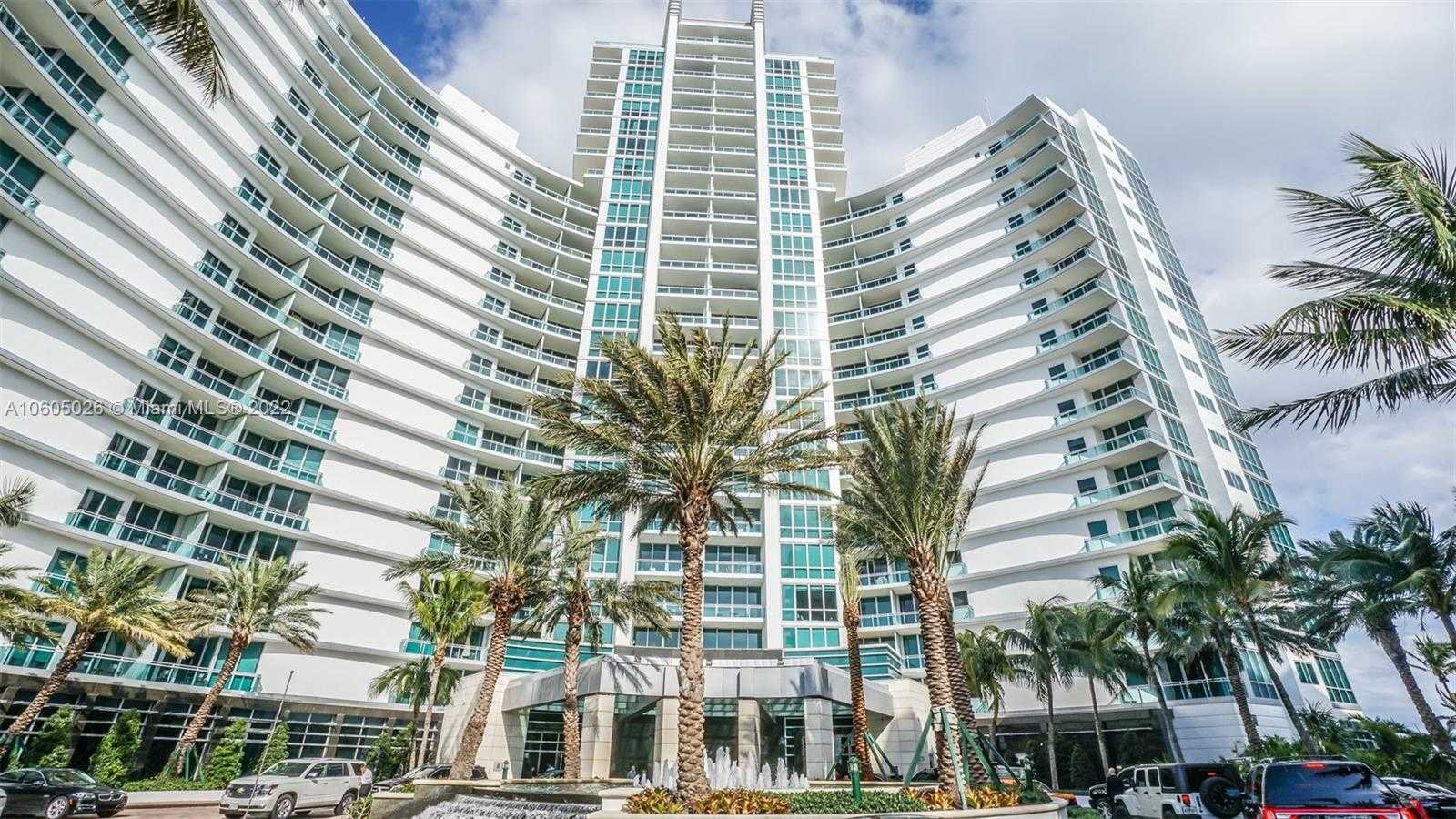 Small Image of 10295 COLLINS AVE #1605, Bal Harbour Number 45