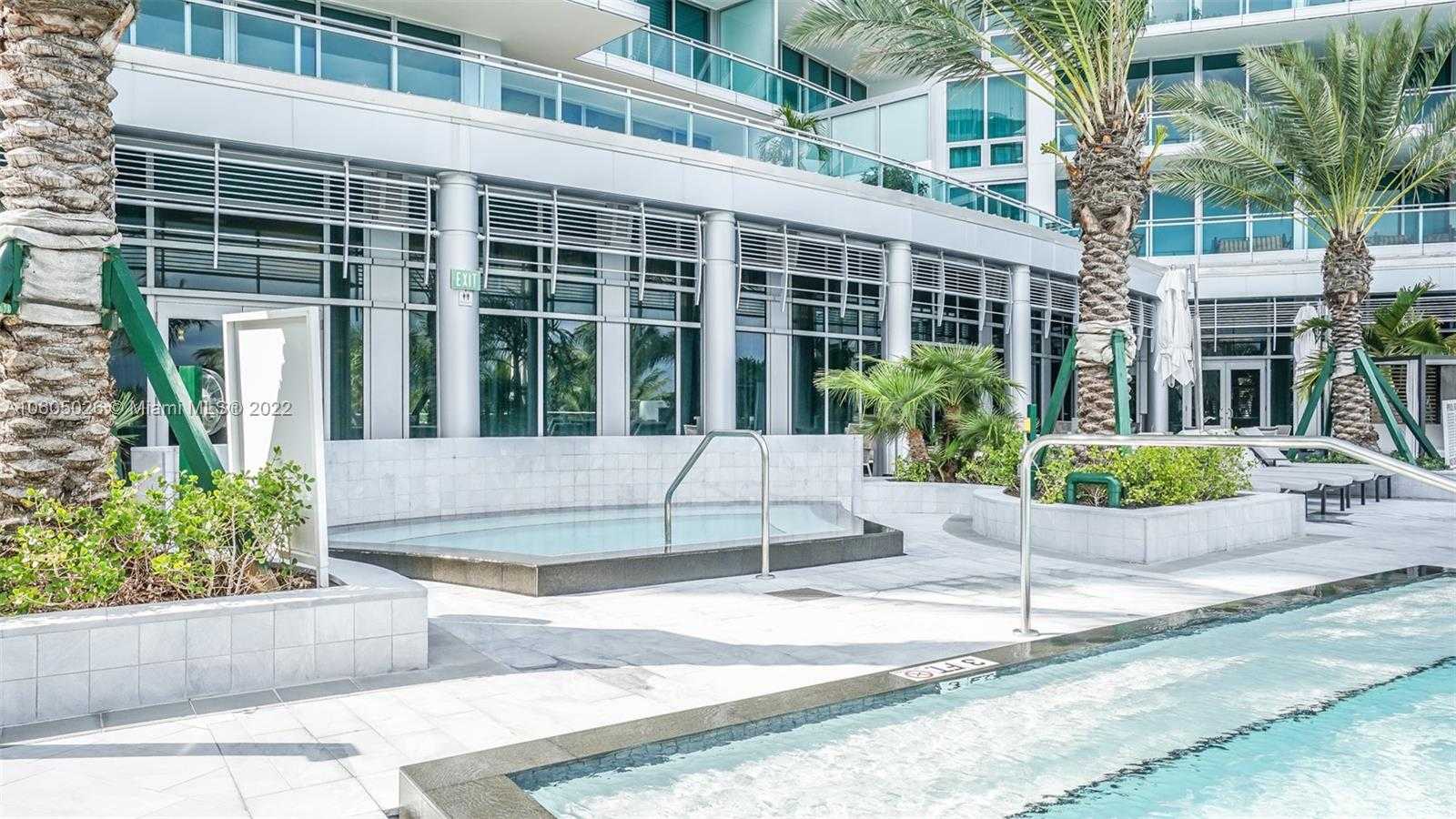 Small Image of 10295 COLLINS AVE #1605, Bal Harbour Number 46