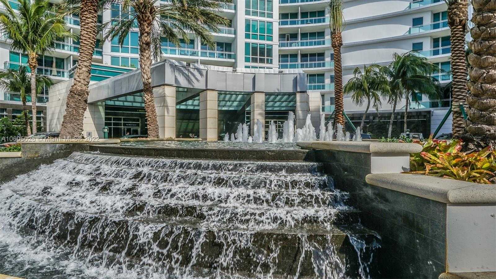 Small Image of 10295 COLLINS AVE #1605, Bal Harbour Number 47