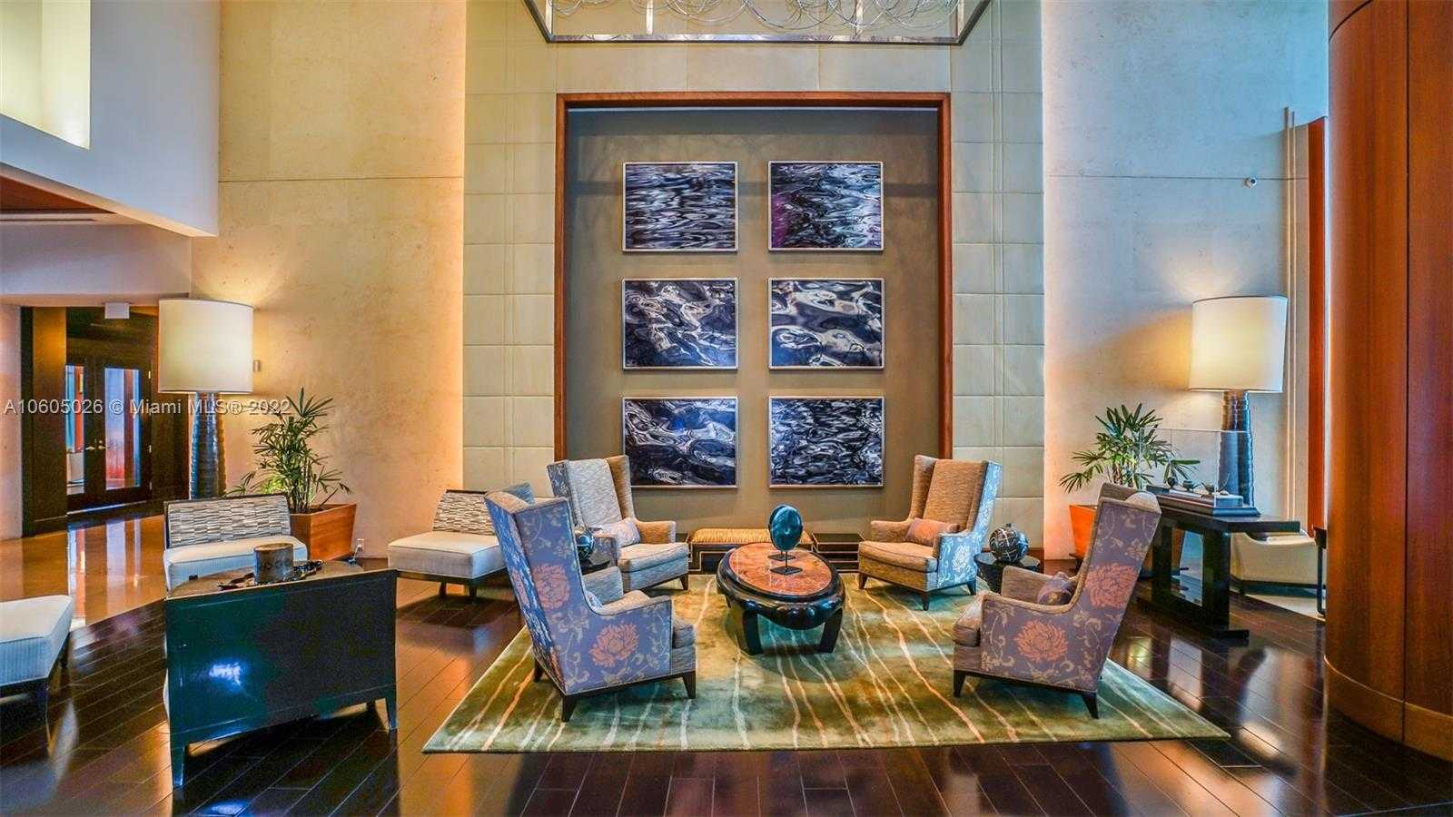 Small Image of 10295 COLLINS AVE #1605, Bal Harbour Number 48