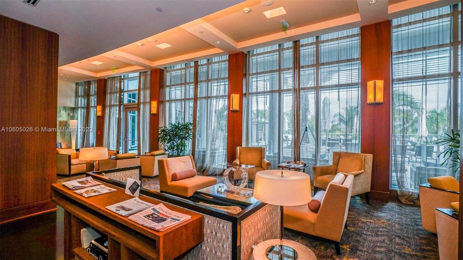 Small Image of 10295 COLLINS AVE #1605, Bal Harbour Number 49