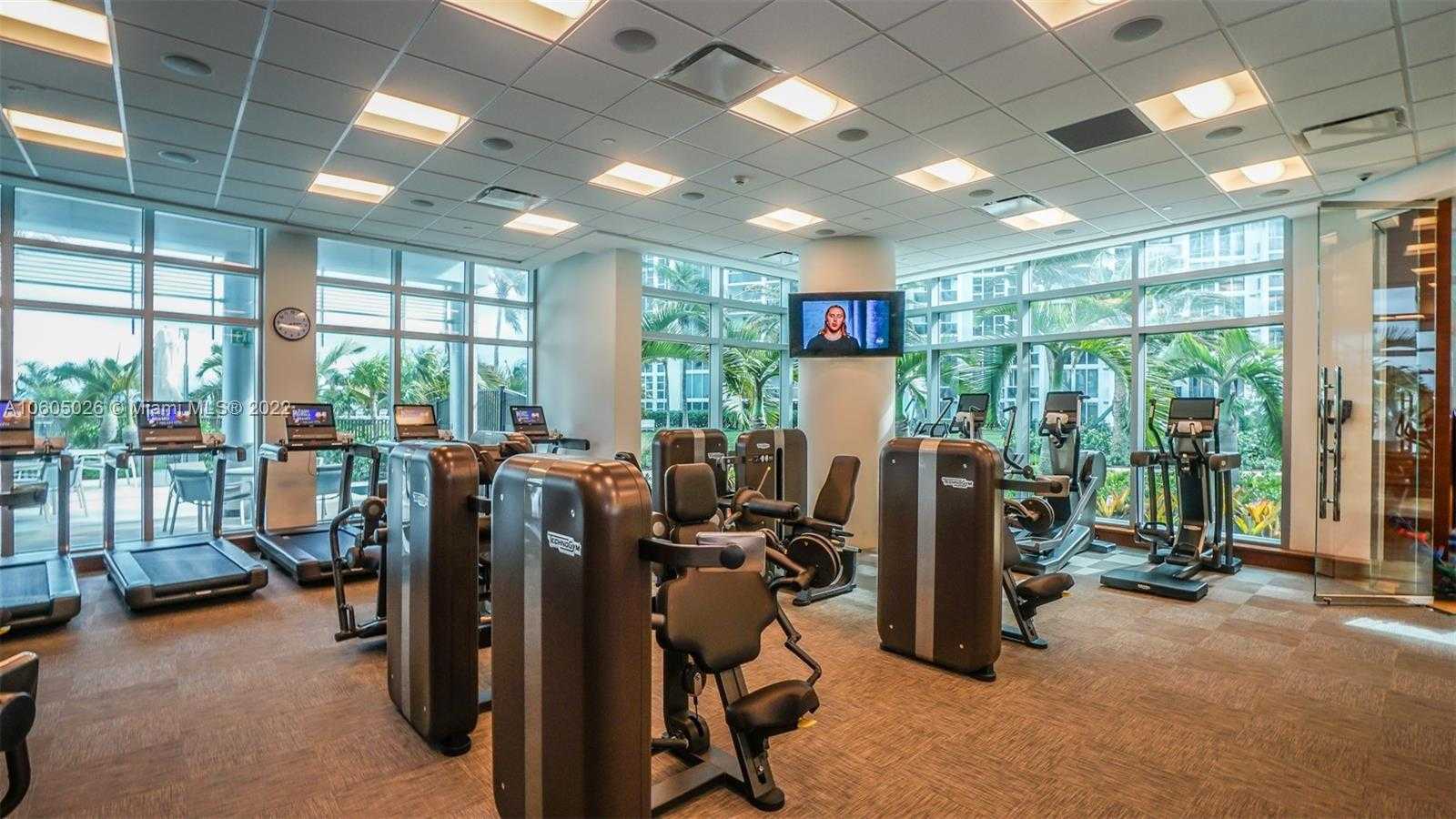 Small Image of 10295 COLLINS AVE #1605, Bal Harbour Number 50