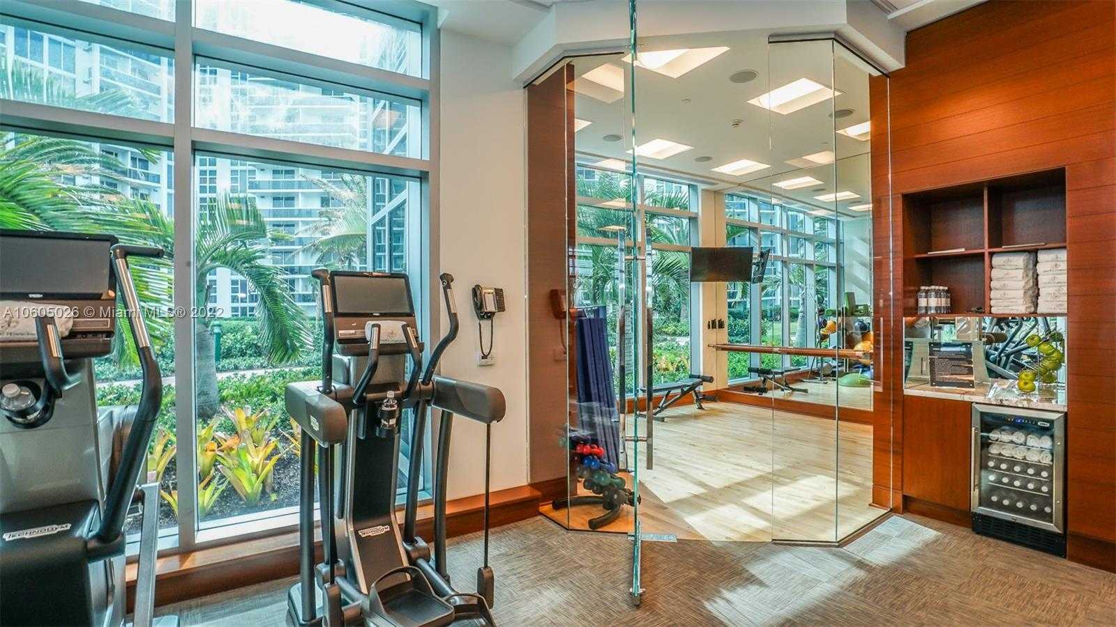 Small Image of 10295 COLLINS AVE #1605, Bal Harbour Number 51
