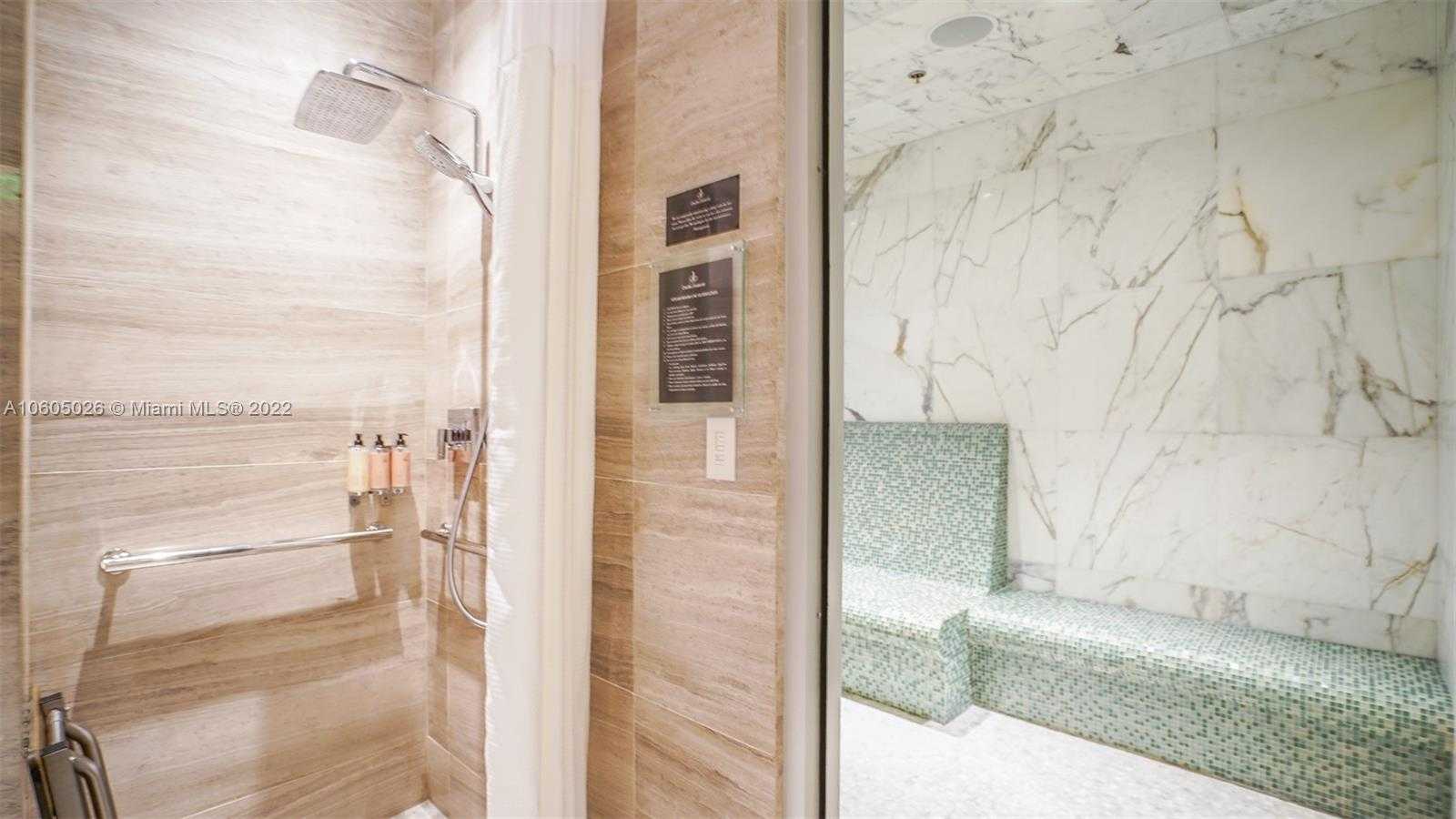 Small Image of 10295 COLLINS AVE #1605, Bal Harbour Number 52