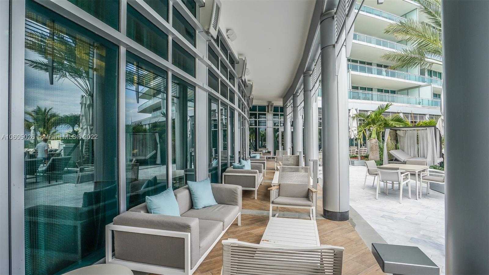 Small Image of 10295 COLLINS AVE #1605, Bal Harbour Number 53