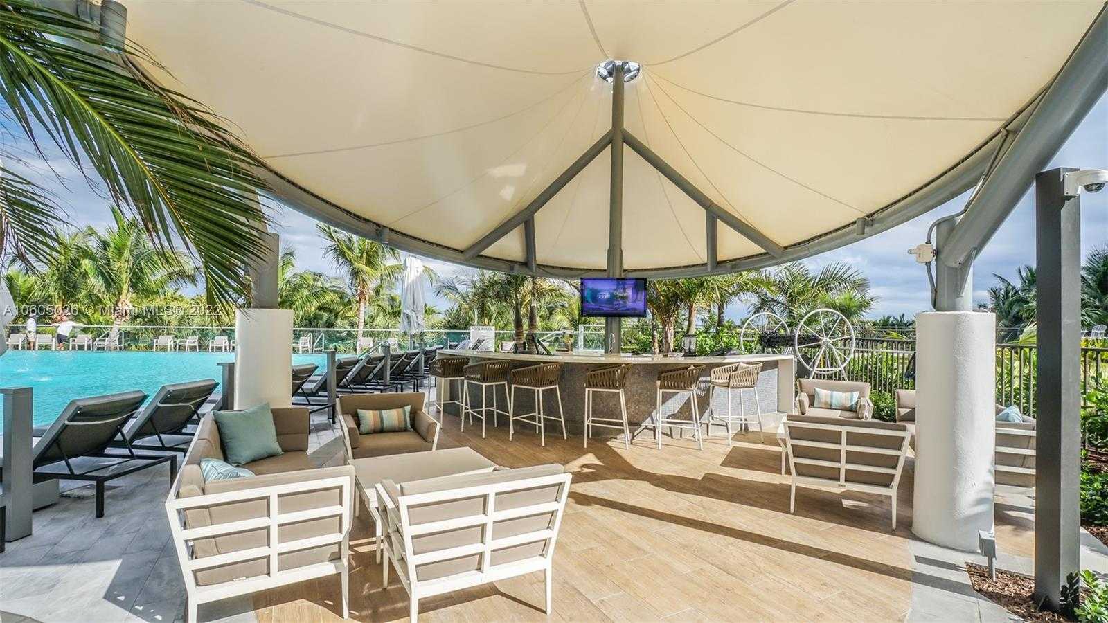 Small Image of 10295 COLLINS AVE #1605, Bal Harbour Number 54