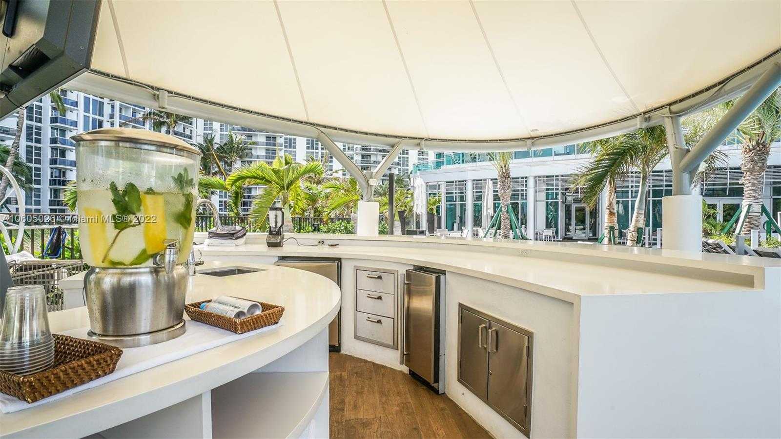 Small Image of 10295 COLLINS AVE #1605, Bal Harbour Number 55