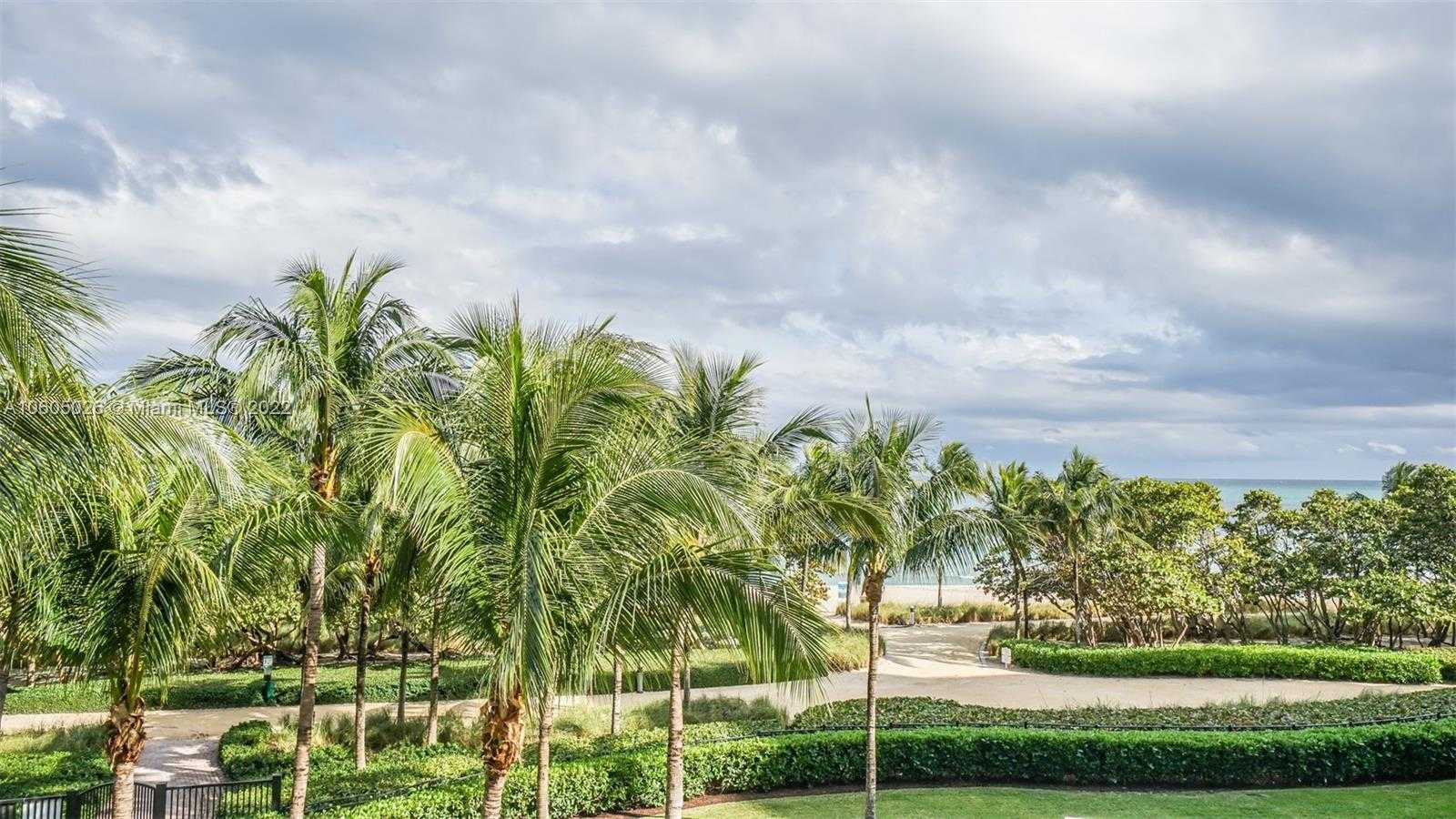 Small Image of 10295 COLLINS AVE #1605, Bal Harbour Number 56