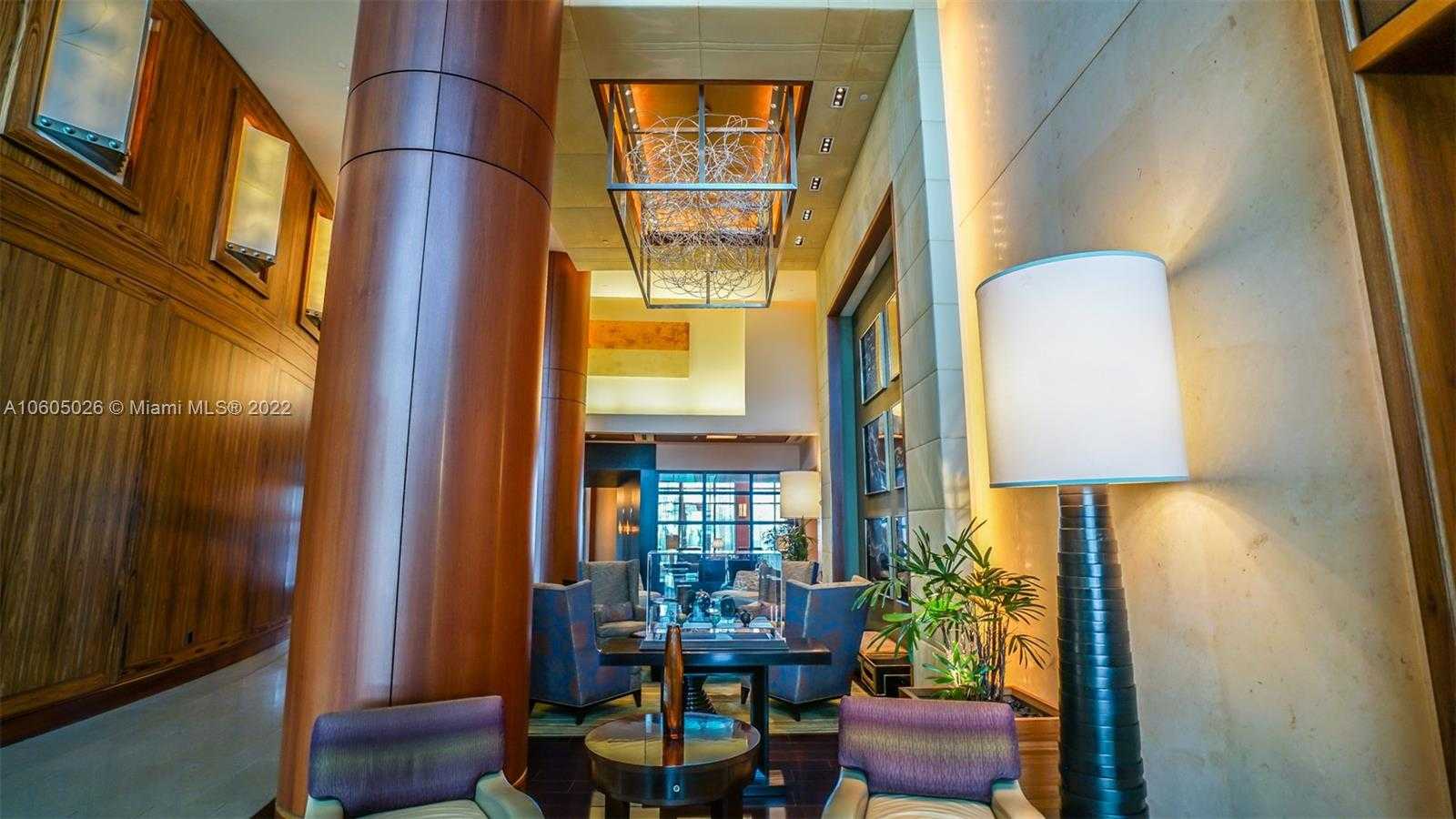 Small Image of 10295 COLLINS AVE #1605, Bal Harbour Number 57