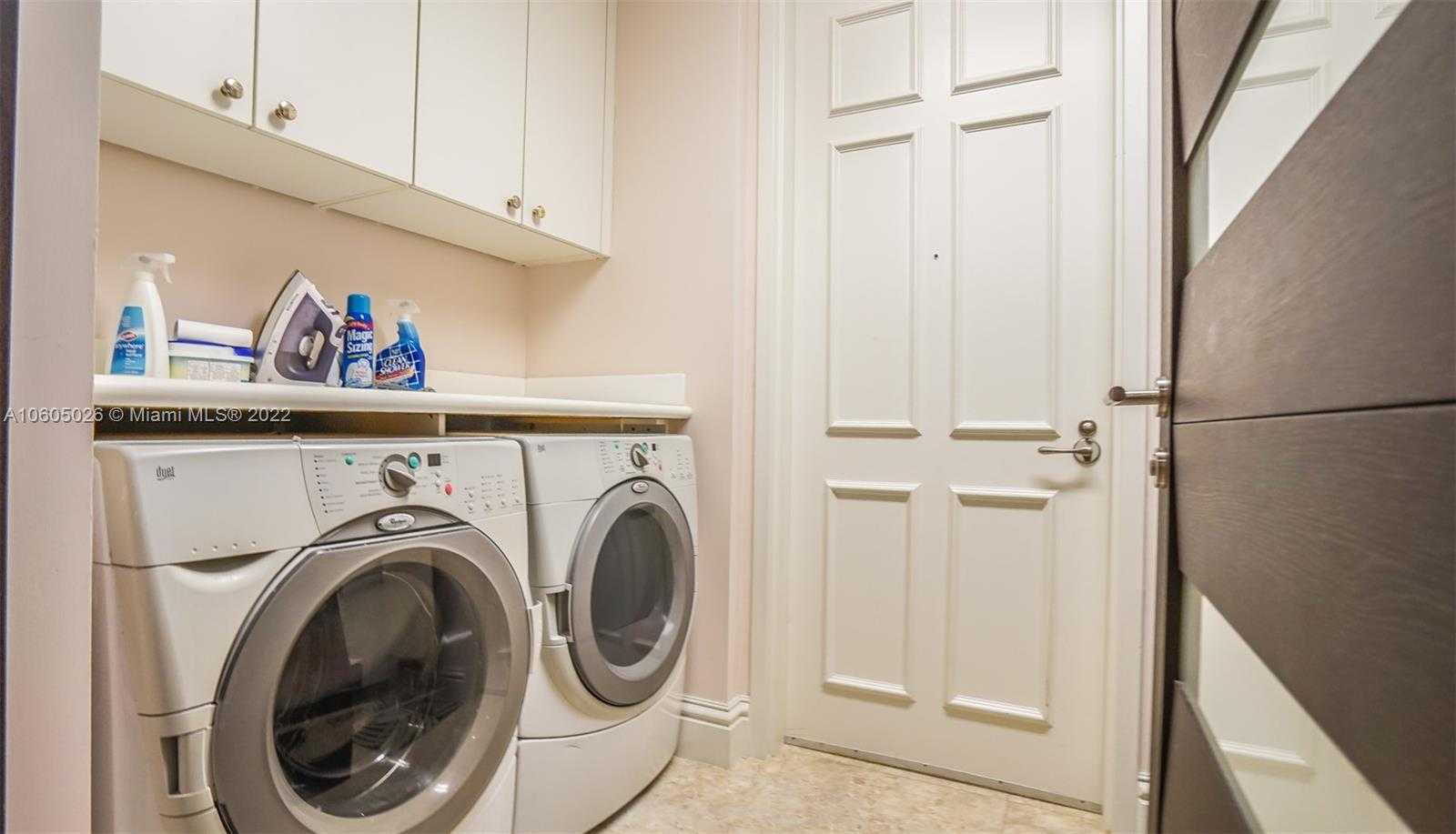 Small Image of 10295 COLLINS AVE #1605, Bal Harbour Number 58
