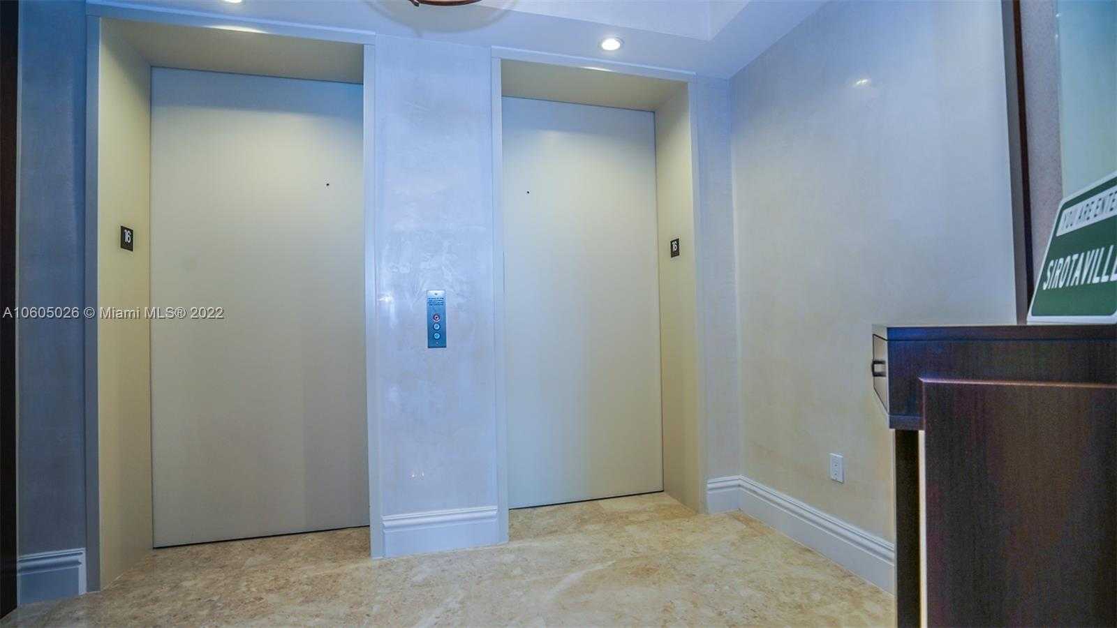 Small Image of 10295 COLLINS AVE #1605, Bal Harbour Number 59
