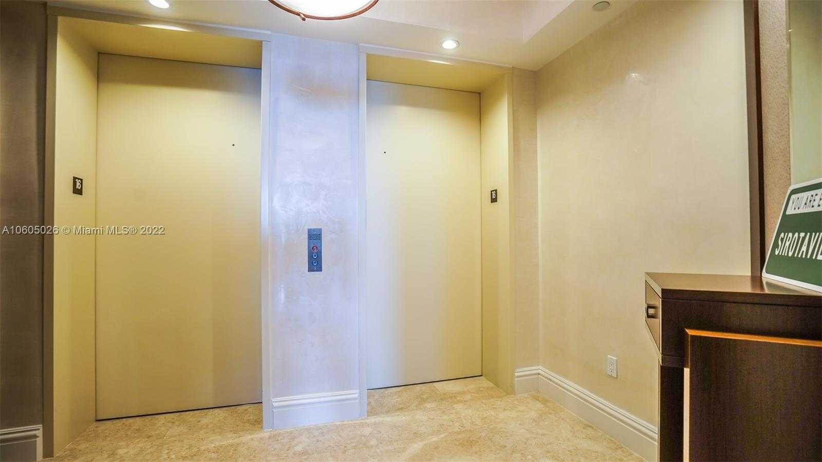 Small Image of 10295 COLLINS AVE #1605, Bal Harbour Number 60