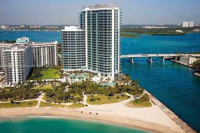Small Image of 10295 Collins Ave, Bal Harbour, FL 33154, USA Number 7