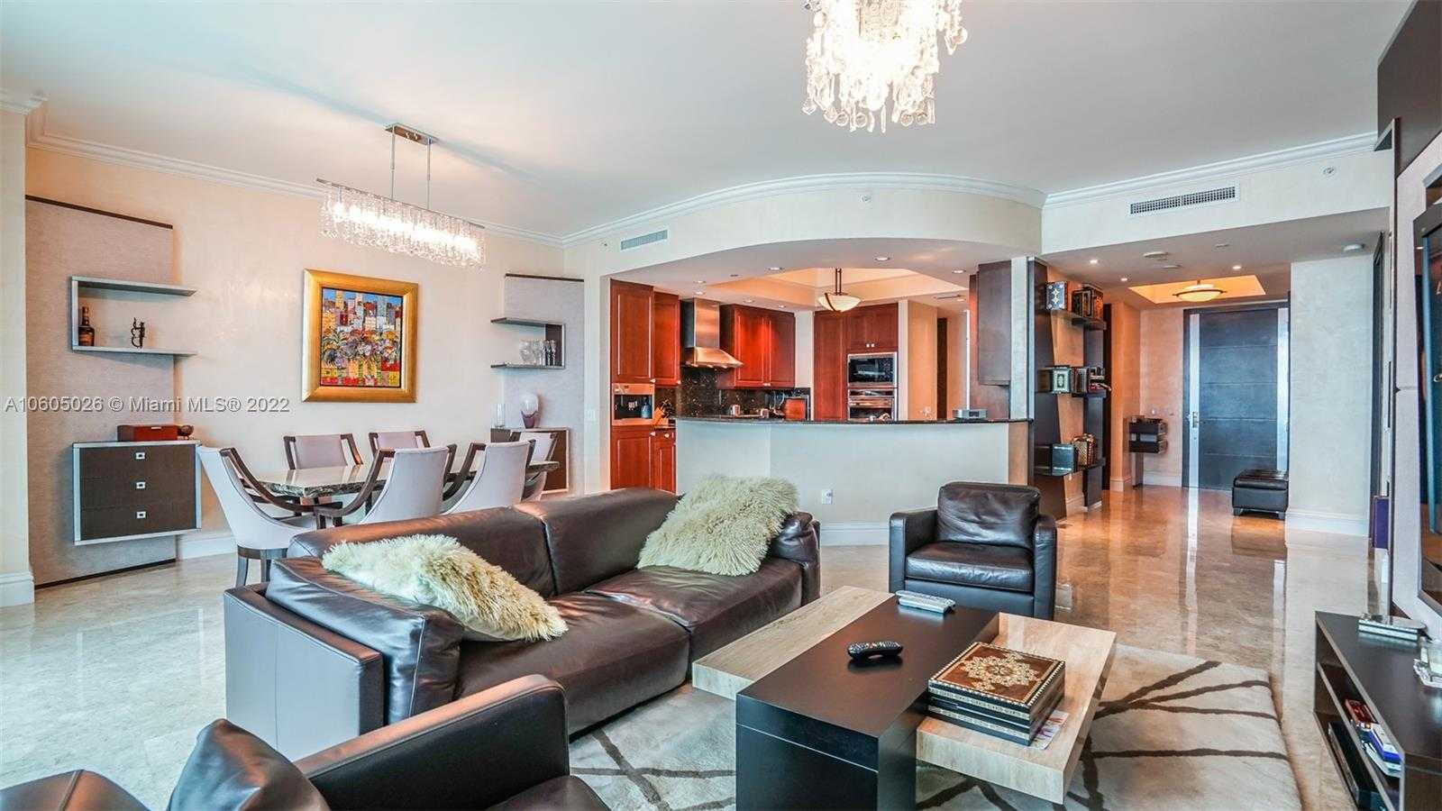 Small Image of 10295 Collins Ave, Bal Harbour, FL 33154, USA Number 9