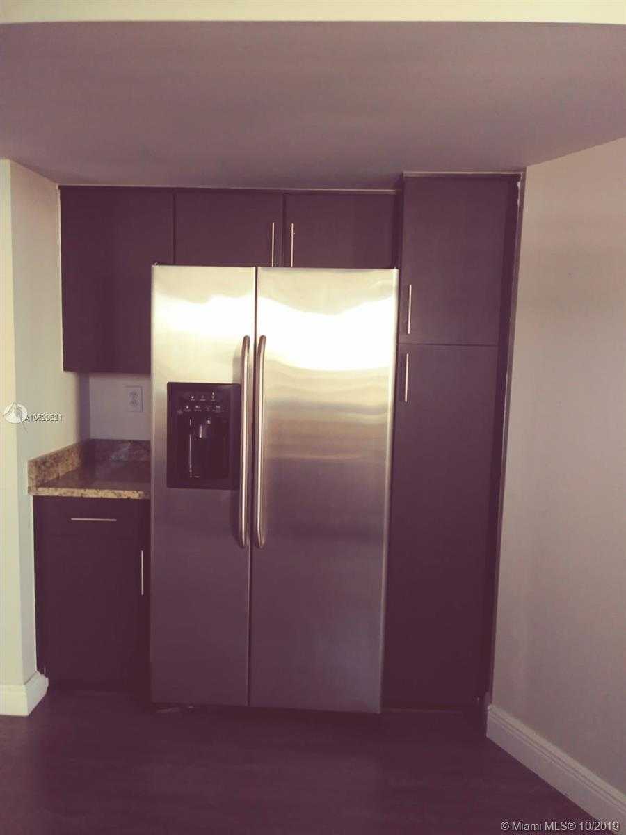 Small Image of 3300 NORTH EAST 191ST ST #712, Aventura Number 10