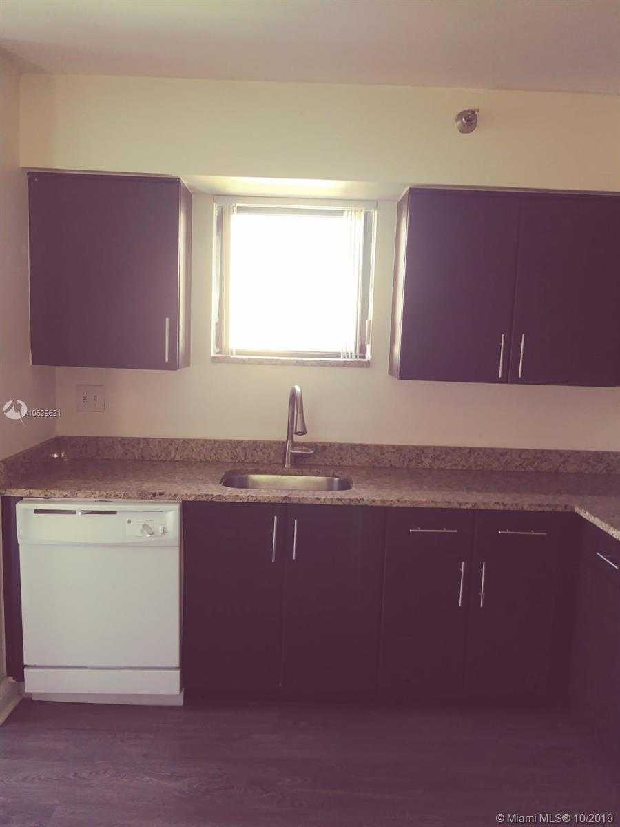 Small Image of 3300 NORTH EAST 191ST ST #712, Aventura Number 12