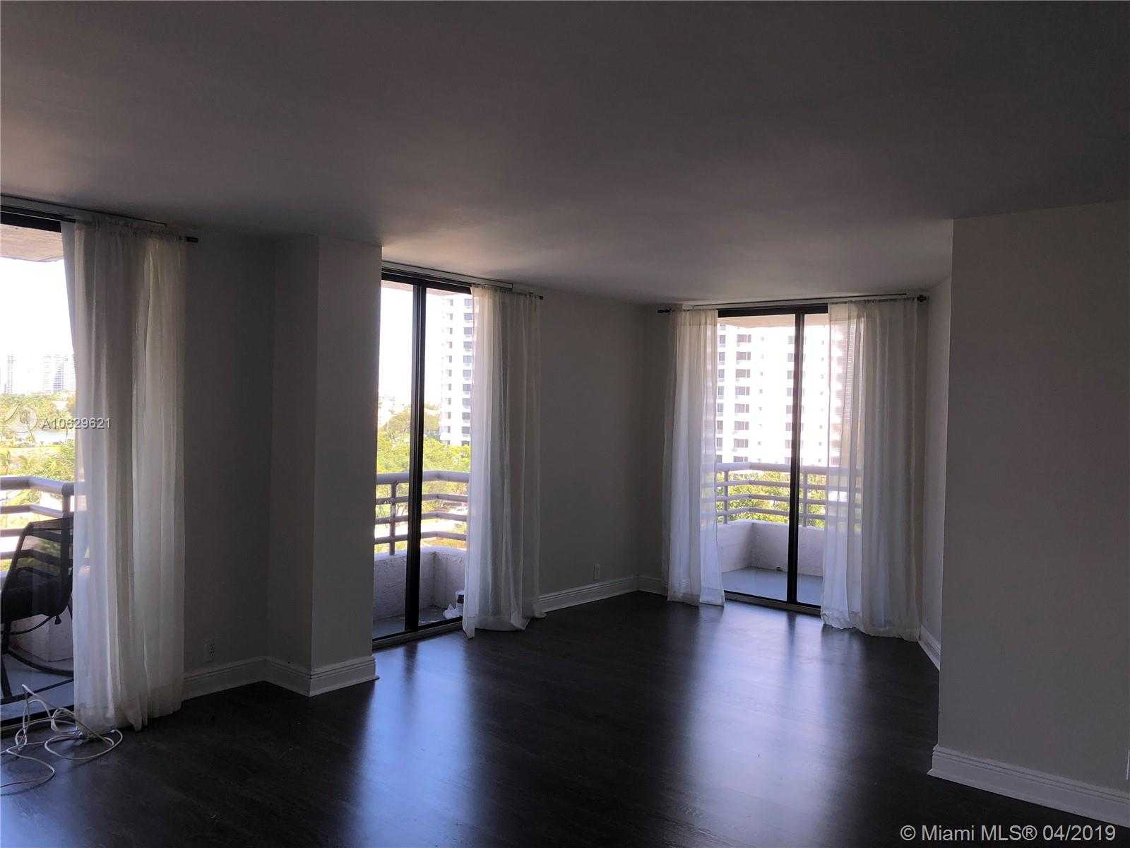 Small Image of 3300 NORTH EAST 191ST ST #712, Aventura Number 13