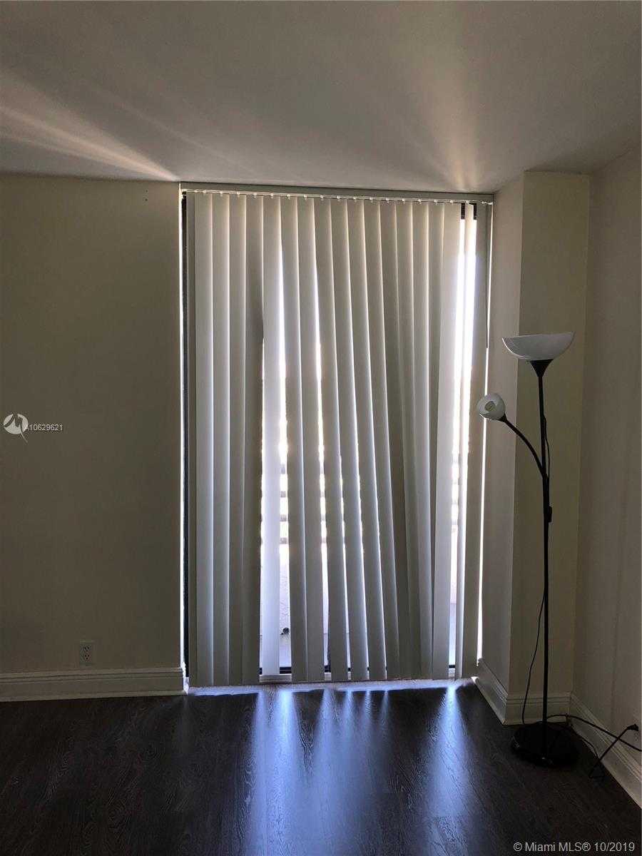 Small Image of 3300 NORTH EAST 191ST ST #712, Aventura Number 14