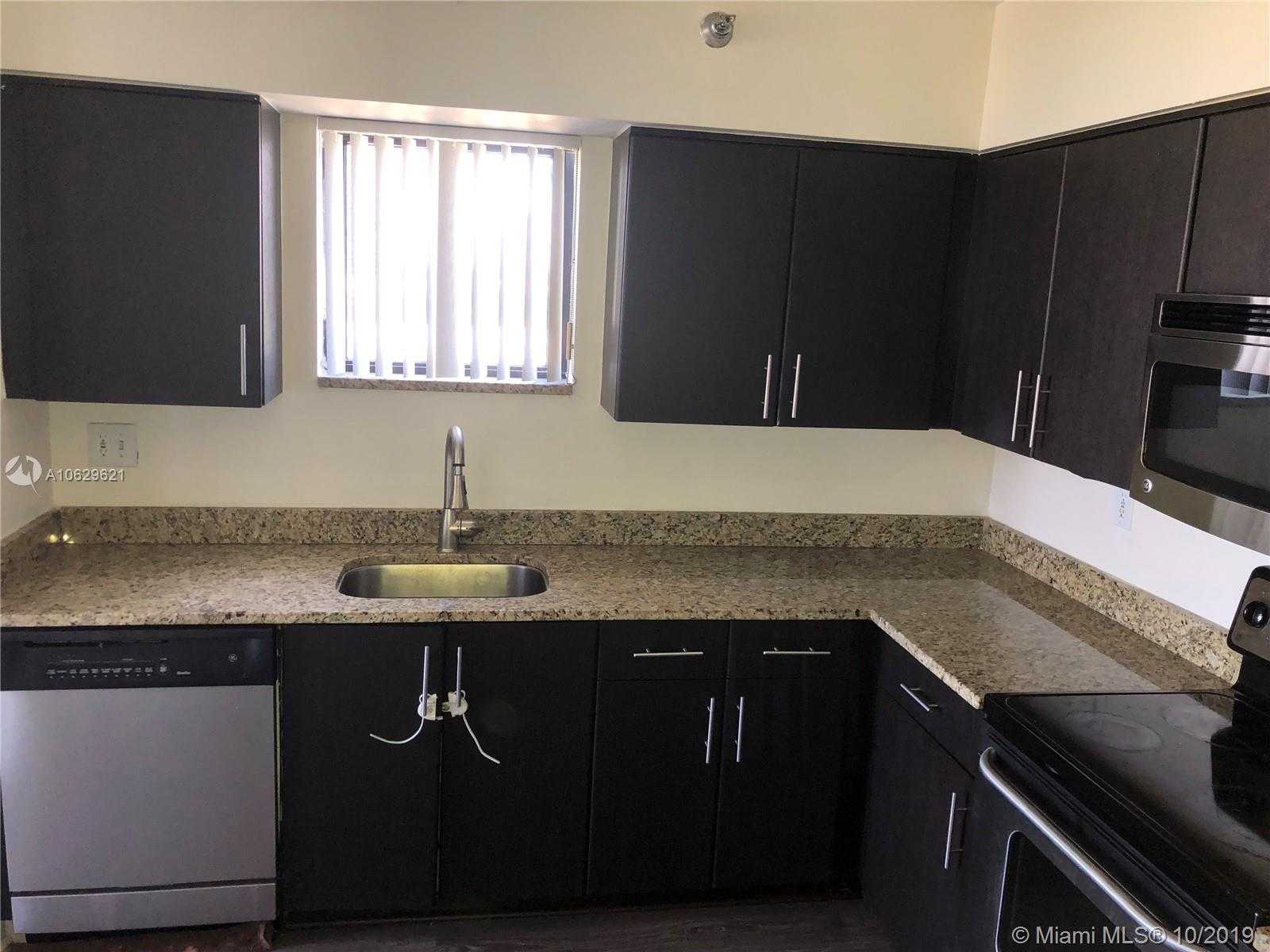 Small Image of 3300 NORTH EAST 191ST ST #712, Aventura Number 15