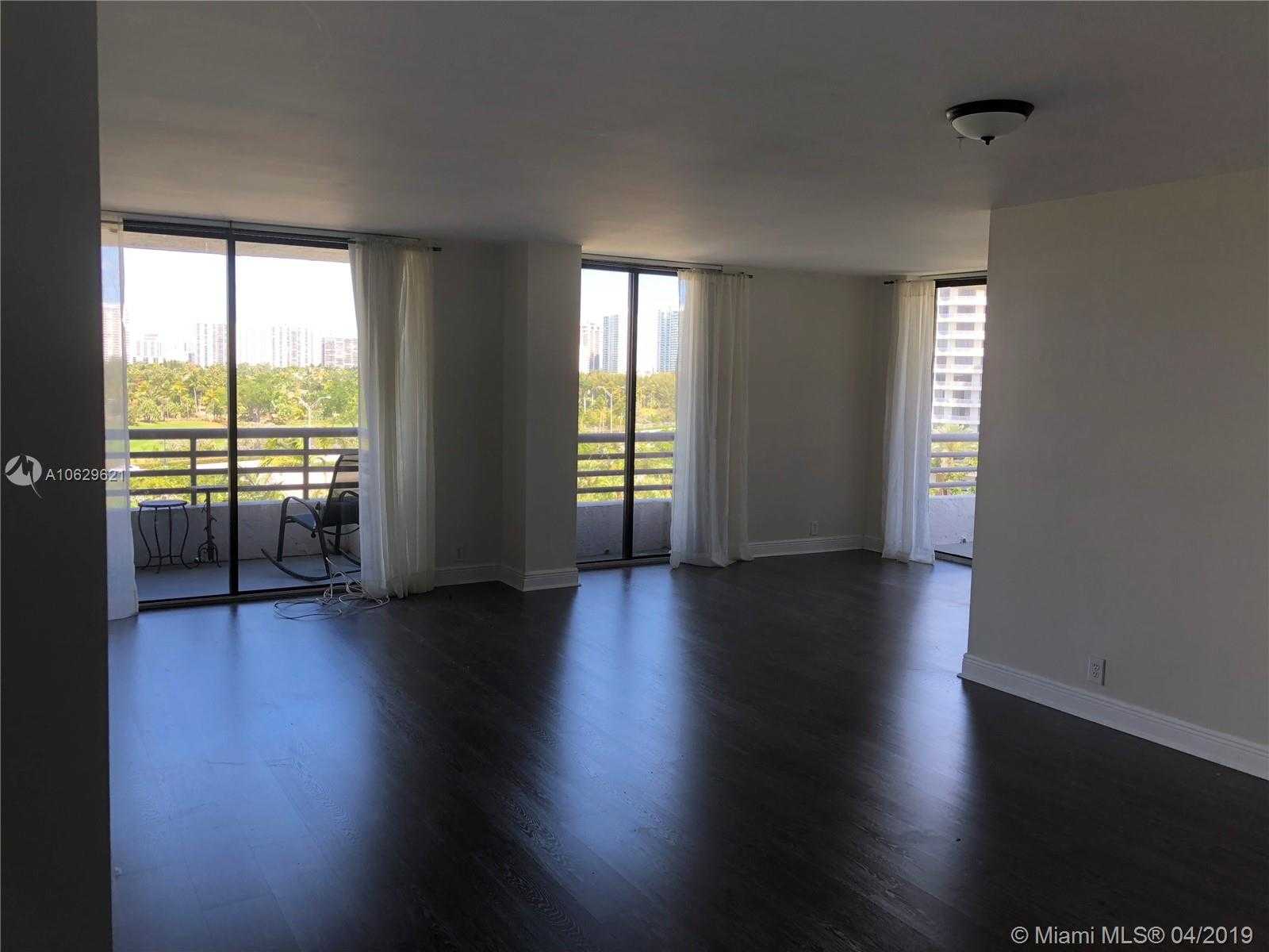 Small Image of 3300 NORTH EAST 191ST ST #712, Aventura Number 16