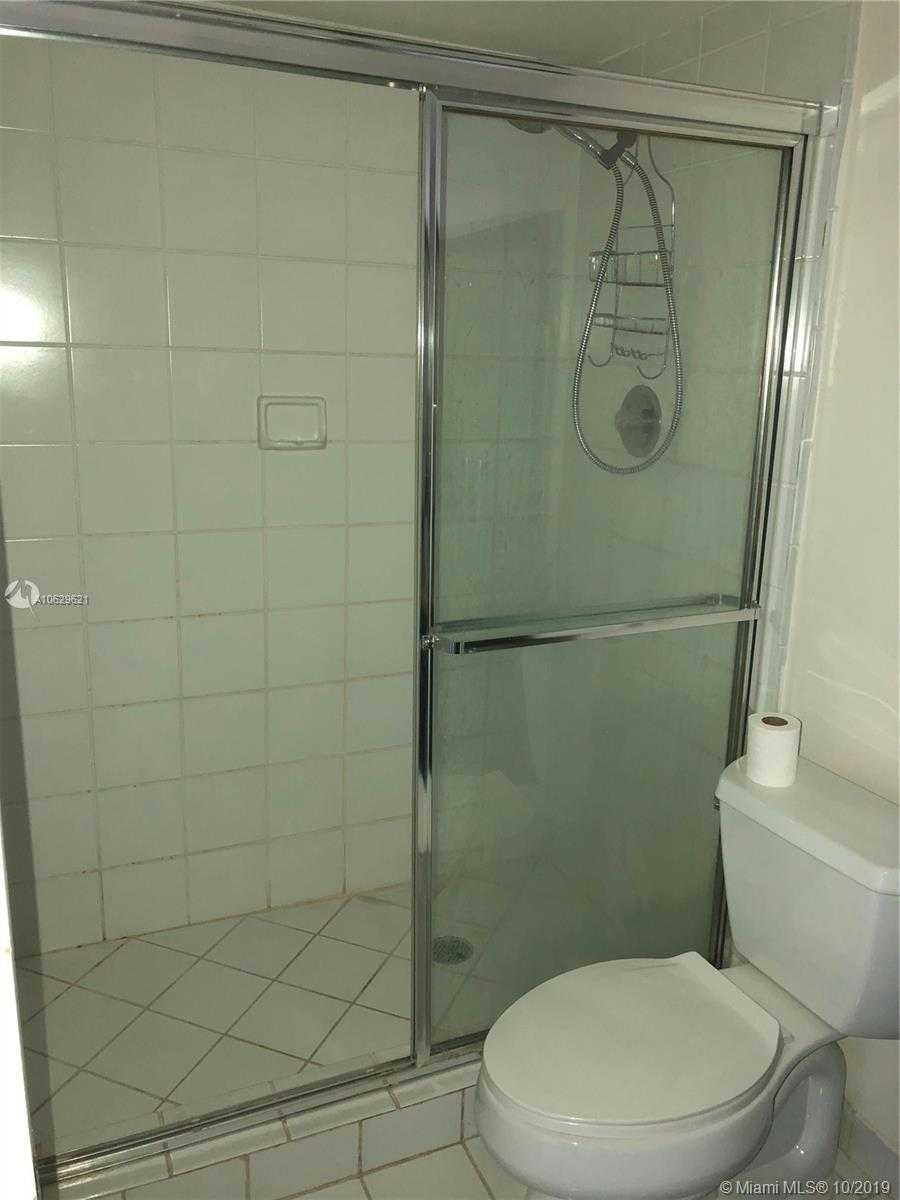 Small Image of 3300 NORTH EAST 191ST ST #712, Aventura Number 19