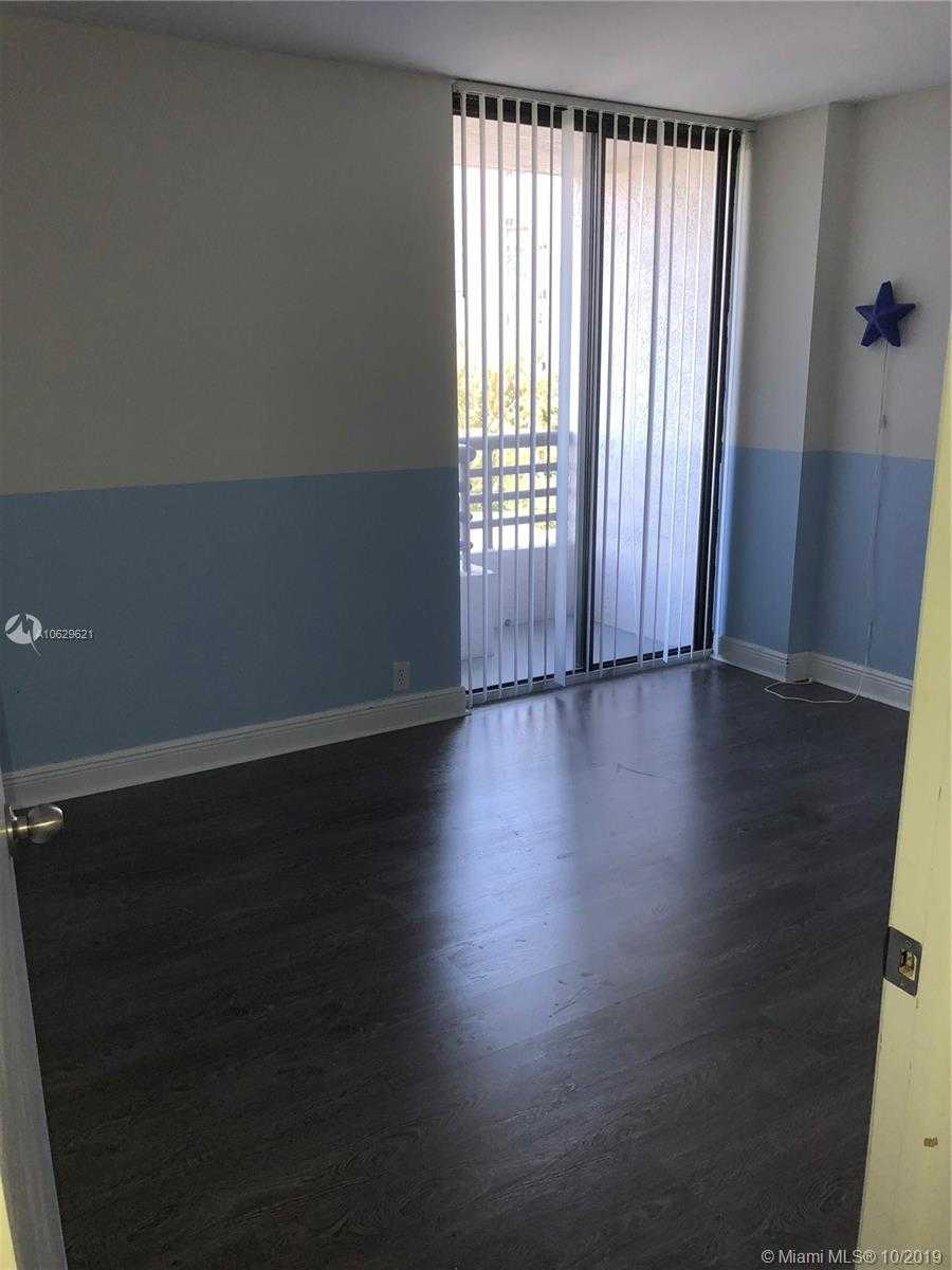Small Image of 3300 NORTH EAST 191ST ST #712, Aventura Number 20