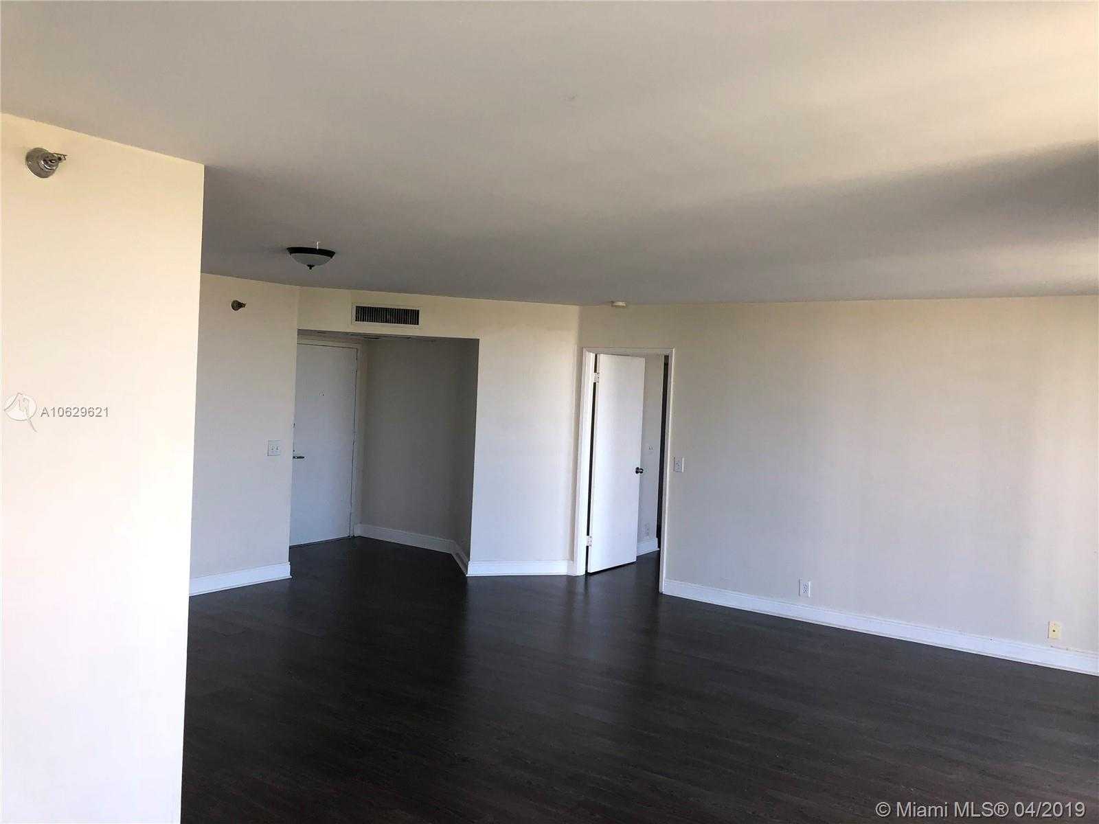 Small Image of 3300 NORTH EAST 191ST ST #712, Aventura Number 21
