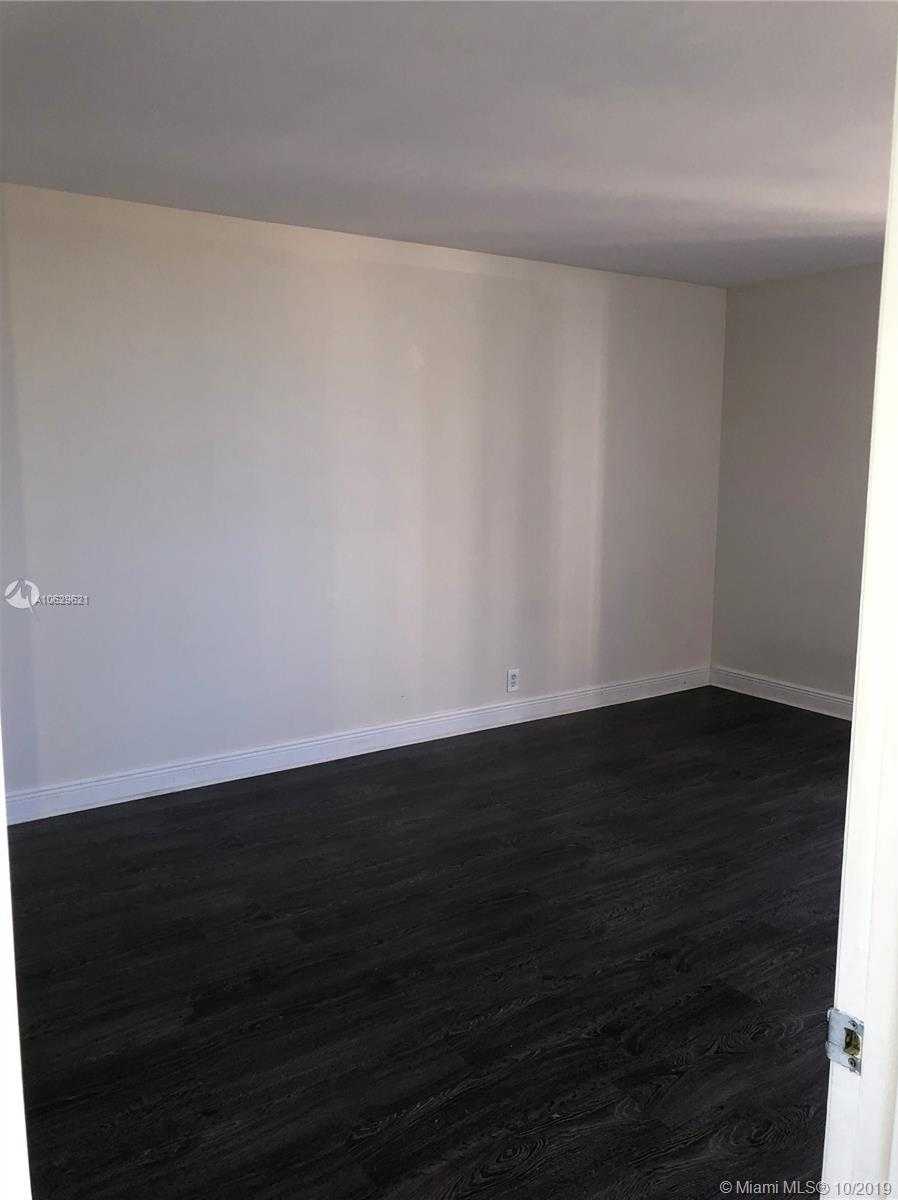 Small Image of 3300 NORTH EAST 191ST ST #712, Aventura Number 22