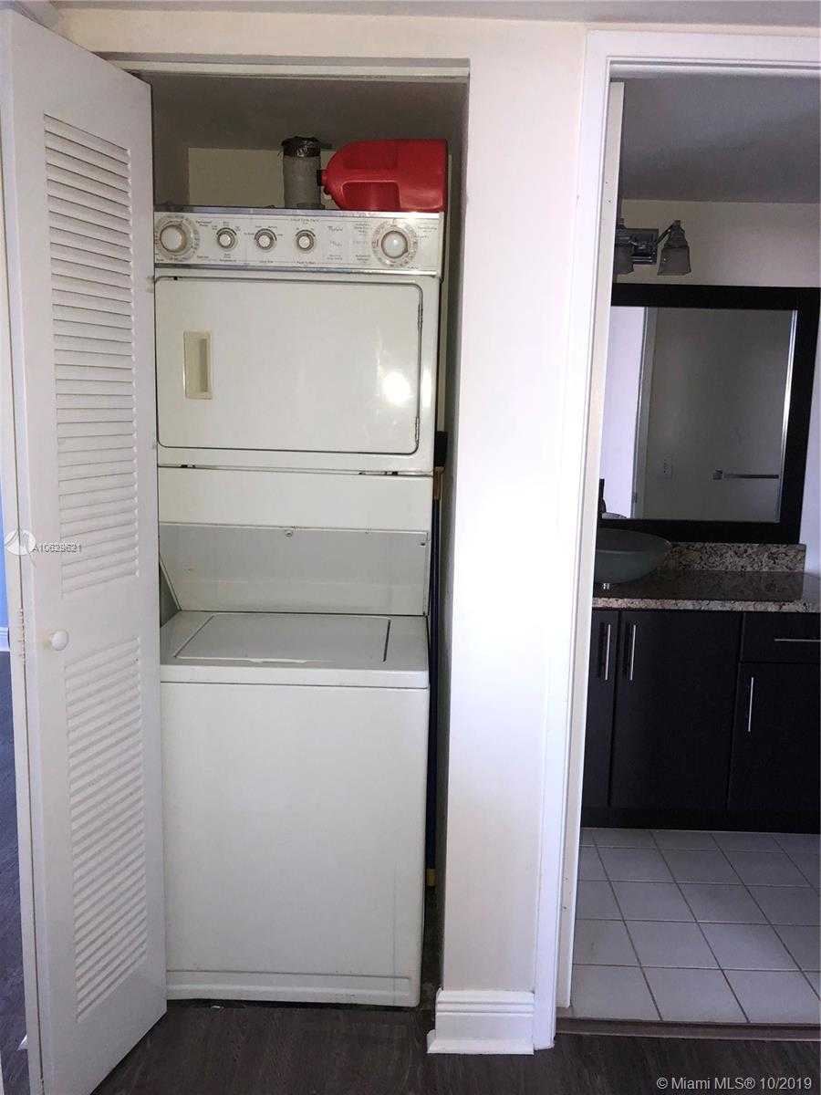 Small Image of 3300 NORTH EAST 191ST ST #712, Aventura Number 23