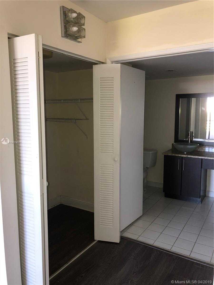 Small Image of 3300 NORTH EAST 191ST ST #712, Aventura Number 24